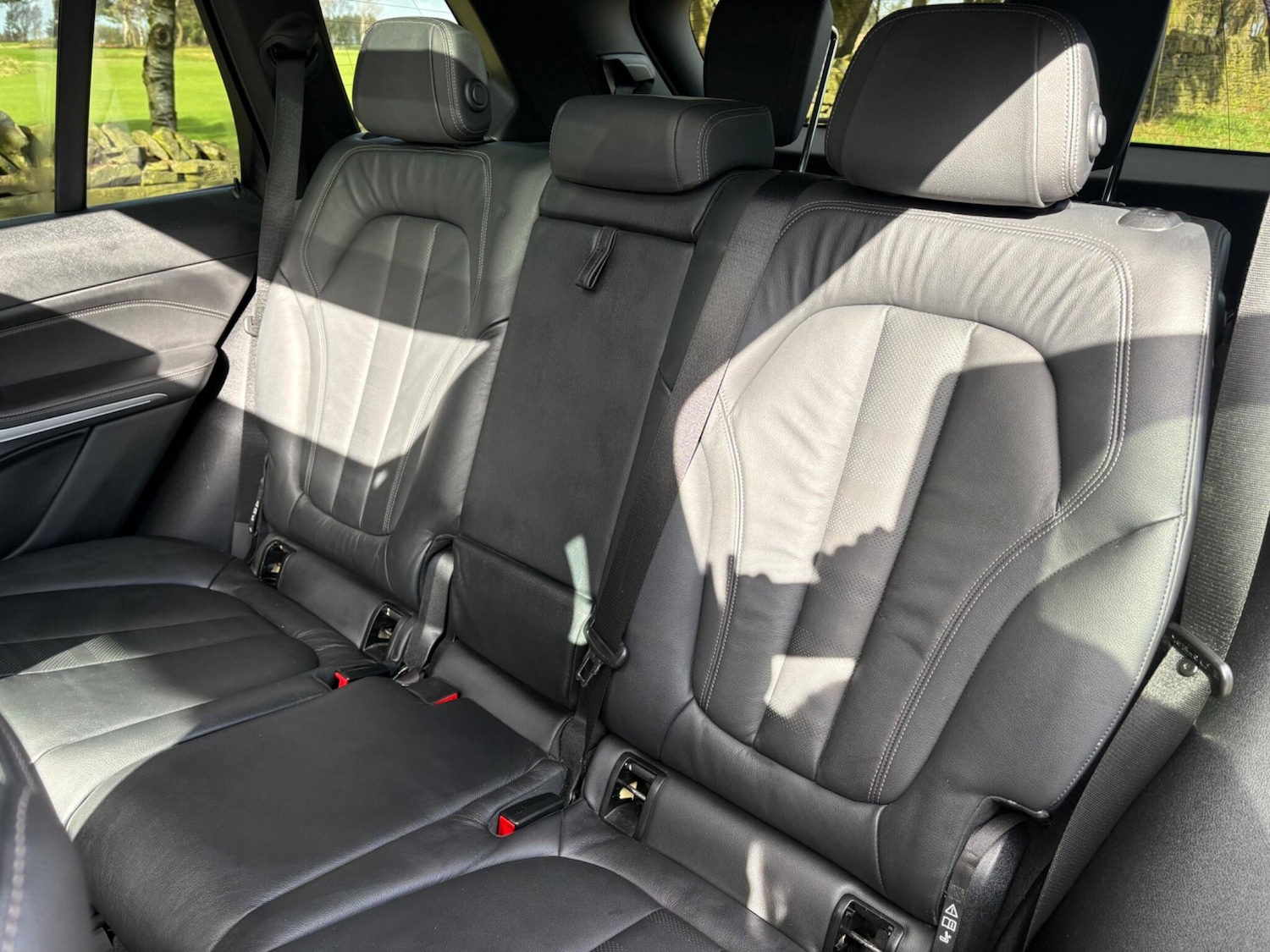 Used BMW X5 2019 for sale - 77839980: Photo 27