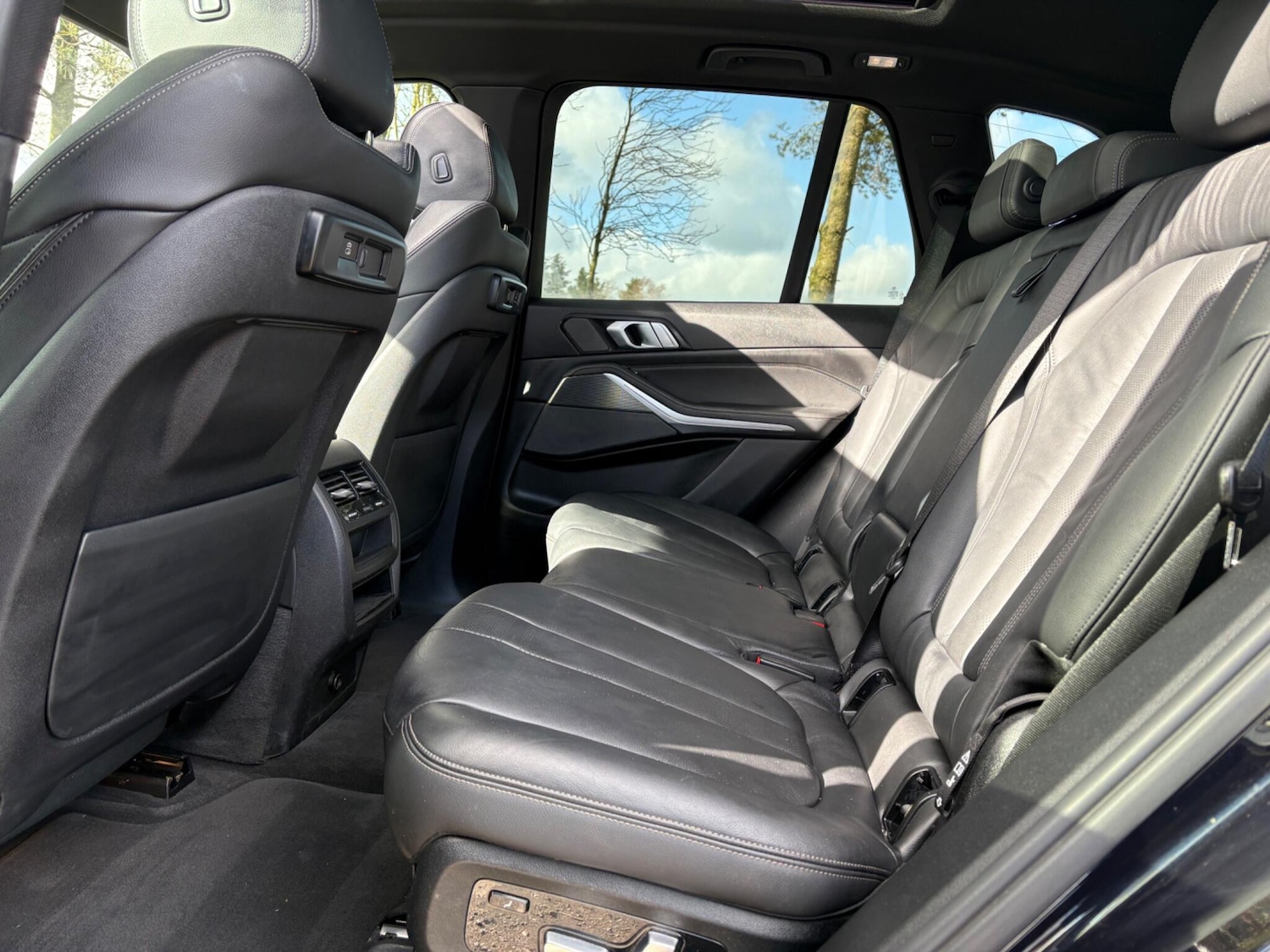 Used BMW X5 2019 for sale - 77839980: Photo 29