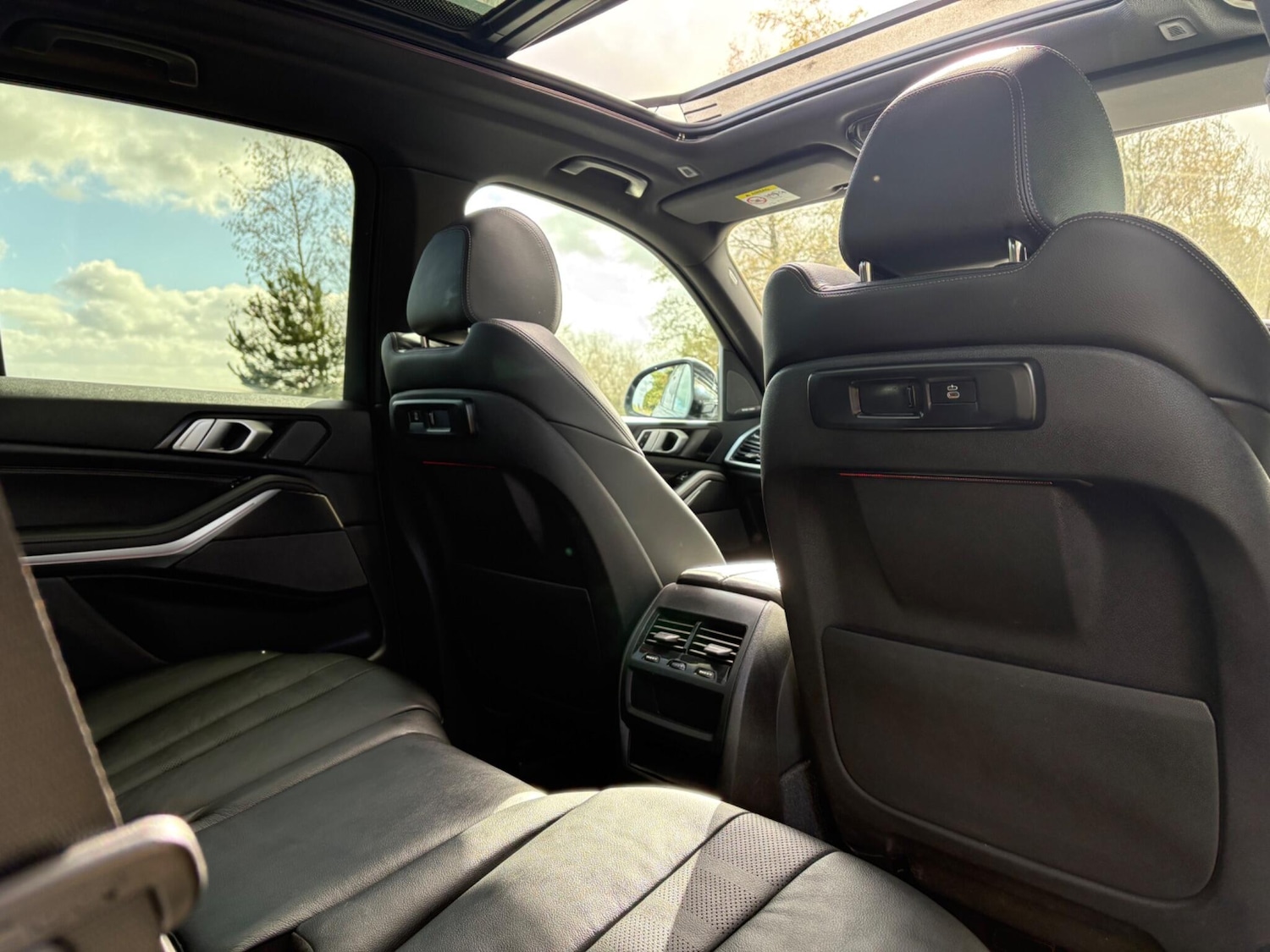 Used BMW X5 2019 for sale - 77839980: Photo 31