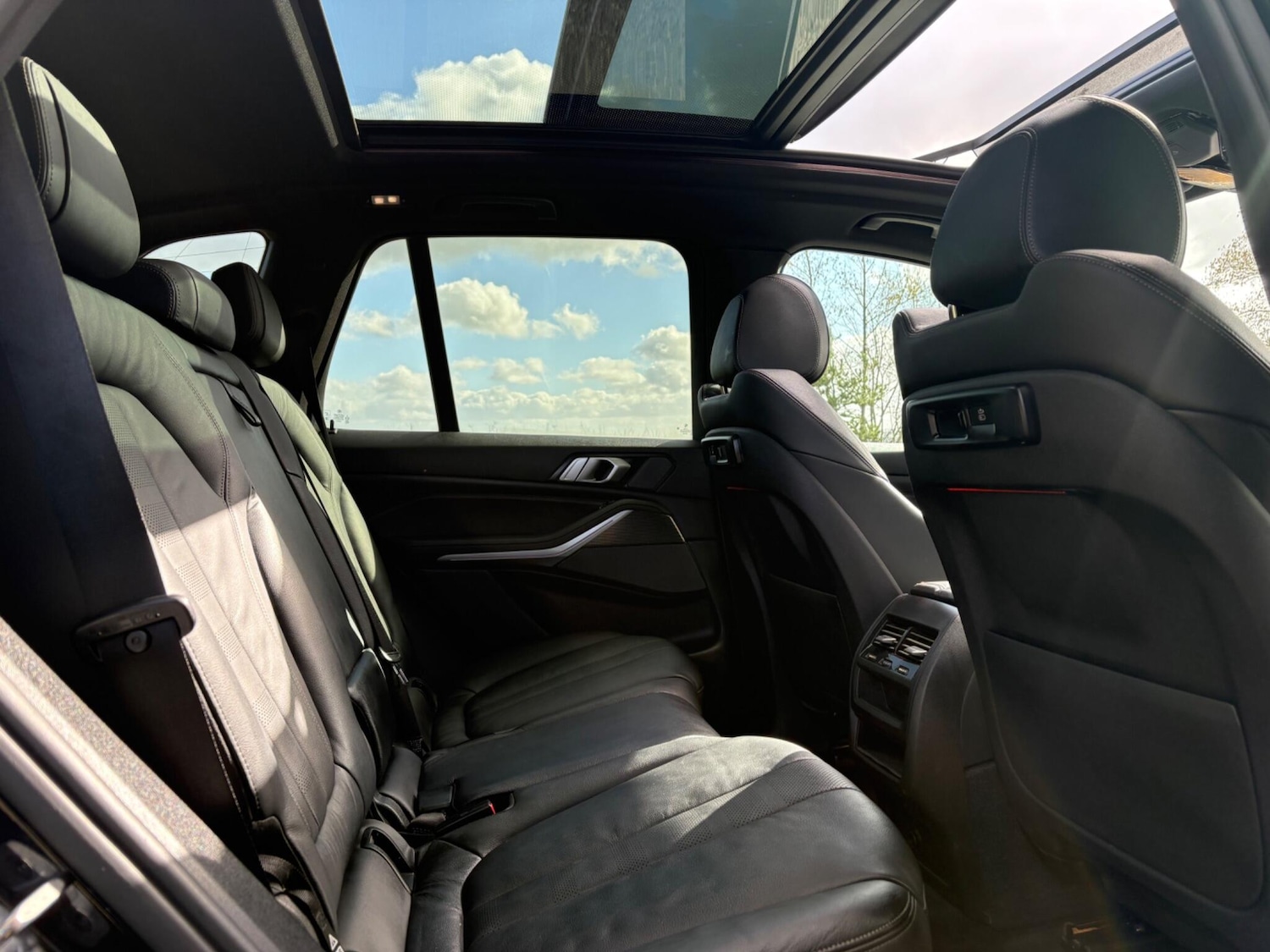 Used BMW X5 2019 for sale - 77839980: Photo 32