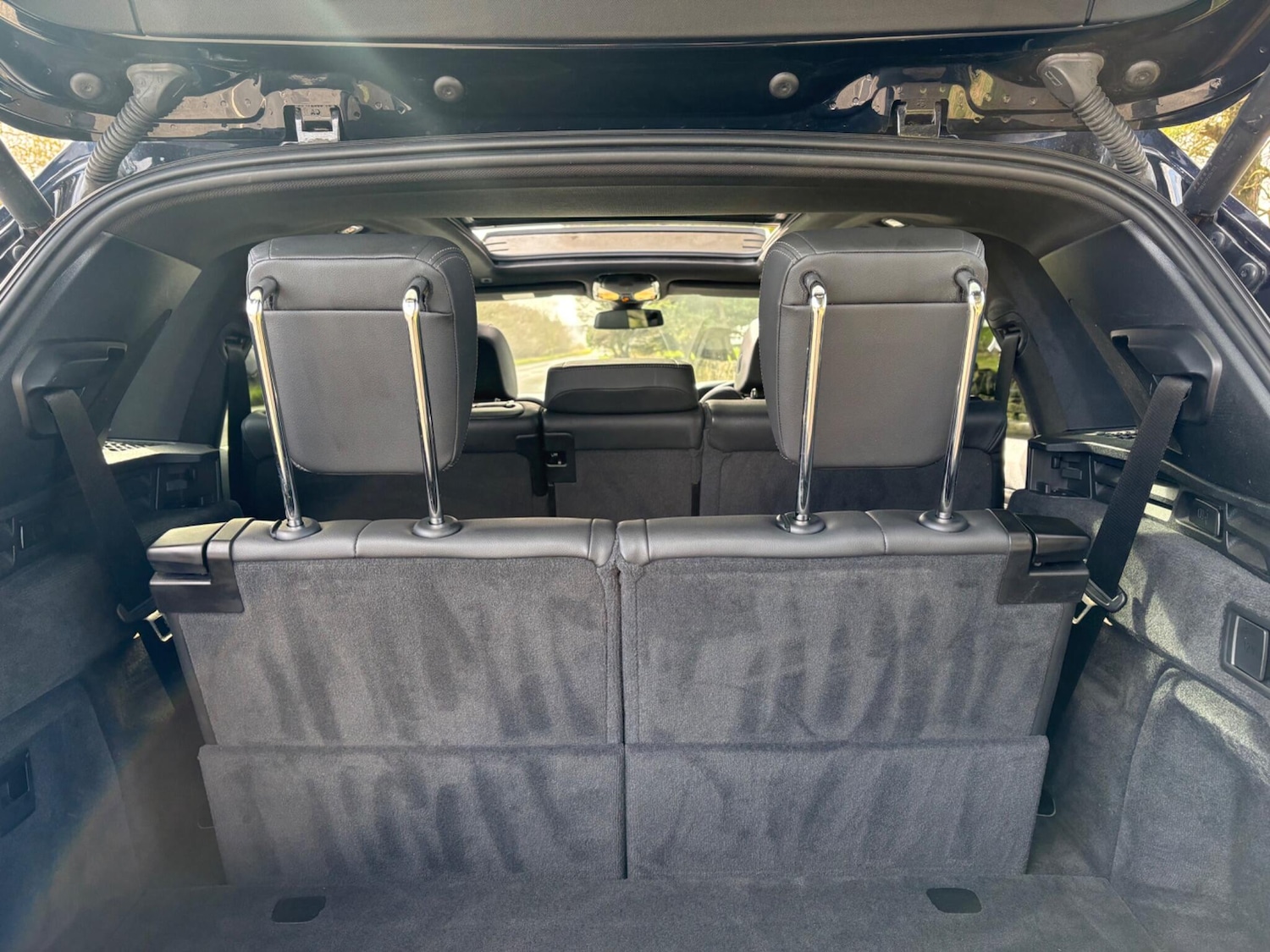 Used BMW X5 2019 for sale - 77839980: Photo 34