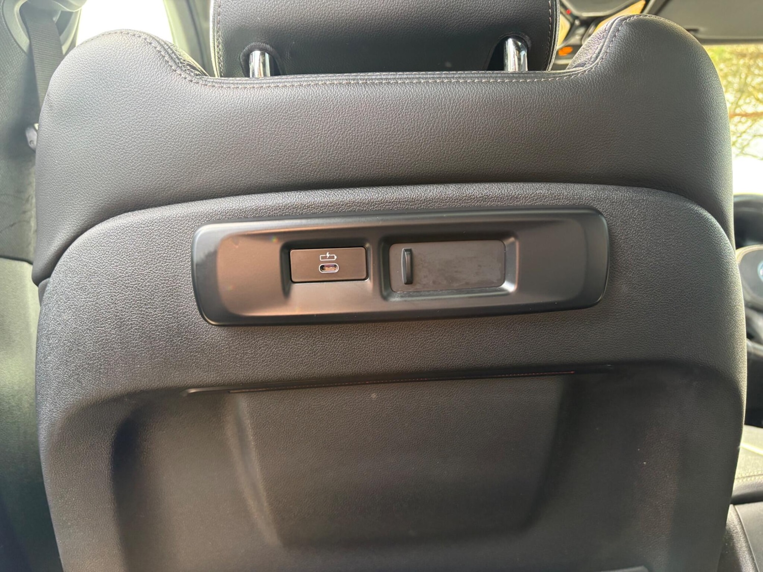 Used BMW X5 2019 for sale - 77839980: Photo 35