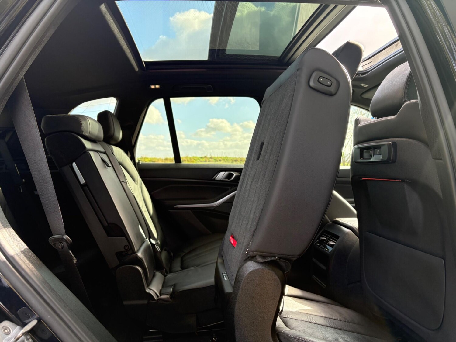 Used BMW X5 2019 for sale - 77839980: Photo 38