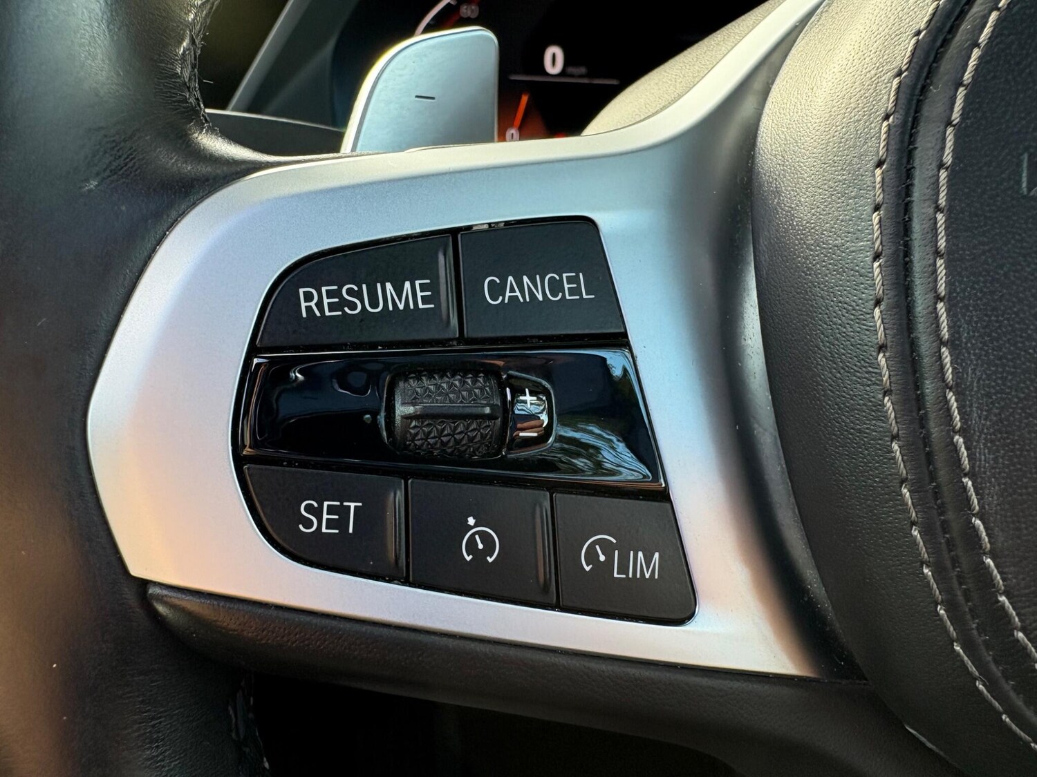 Used BMW X5 2019 for sale - 77839980: Photo 39