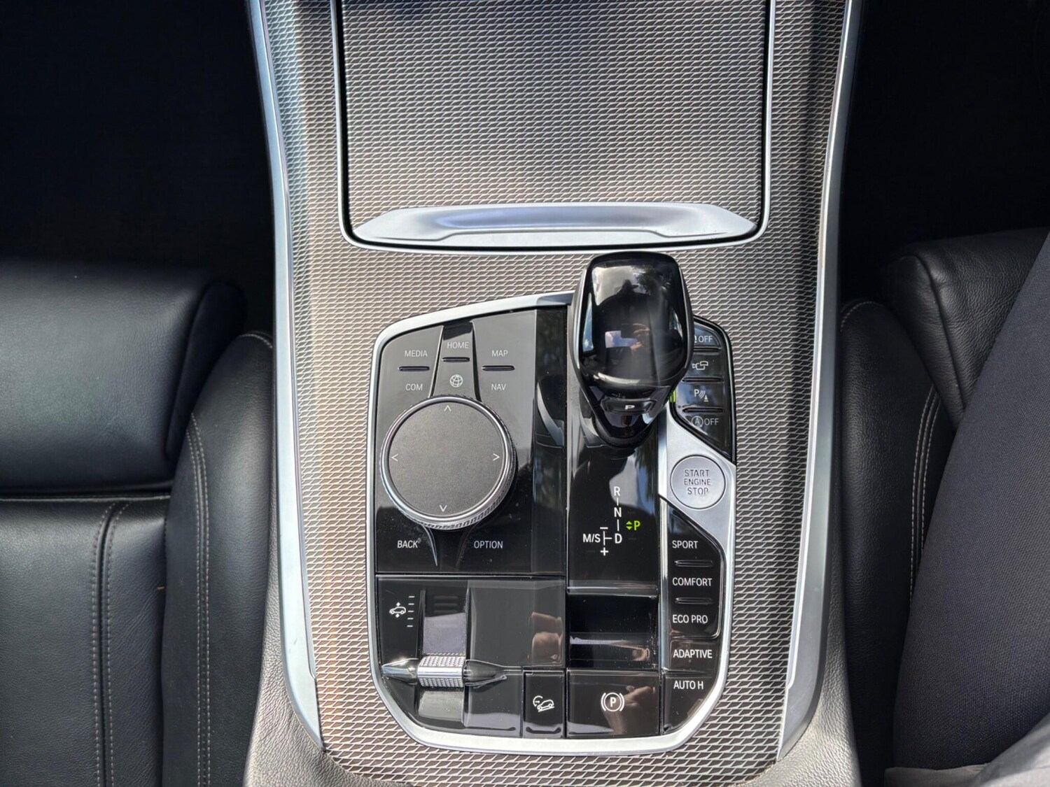 Used BMW X5 2019 for sale - 77839980: Photo 40