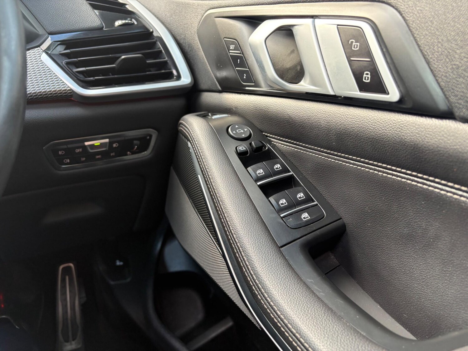 Used BMW X5 2019 for sale - 77839980: Photo 44