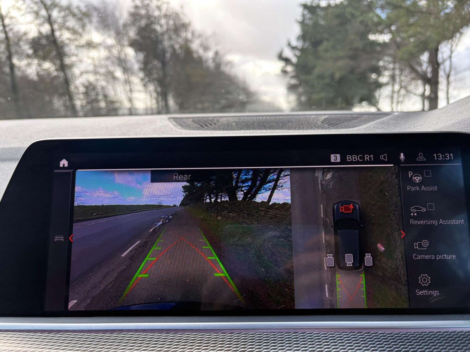 Used BMW X5 2019 for sale - 77839980: Photo 45