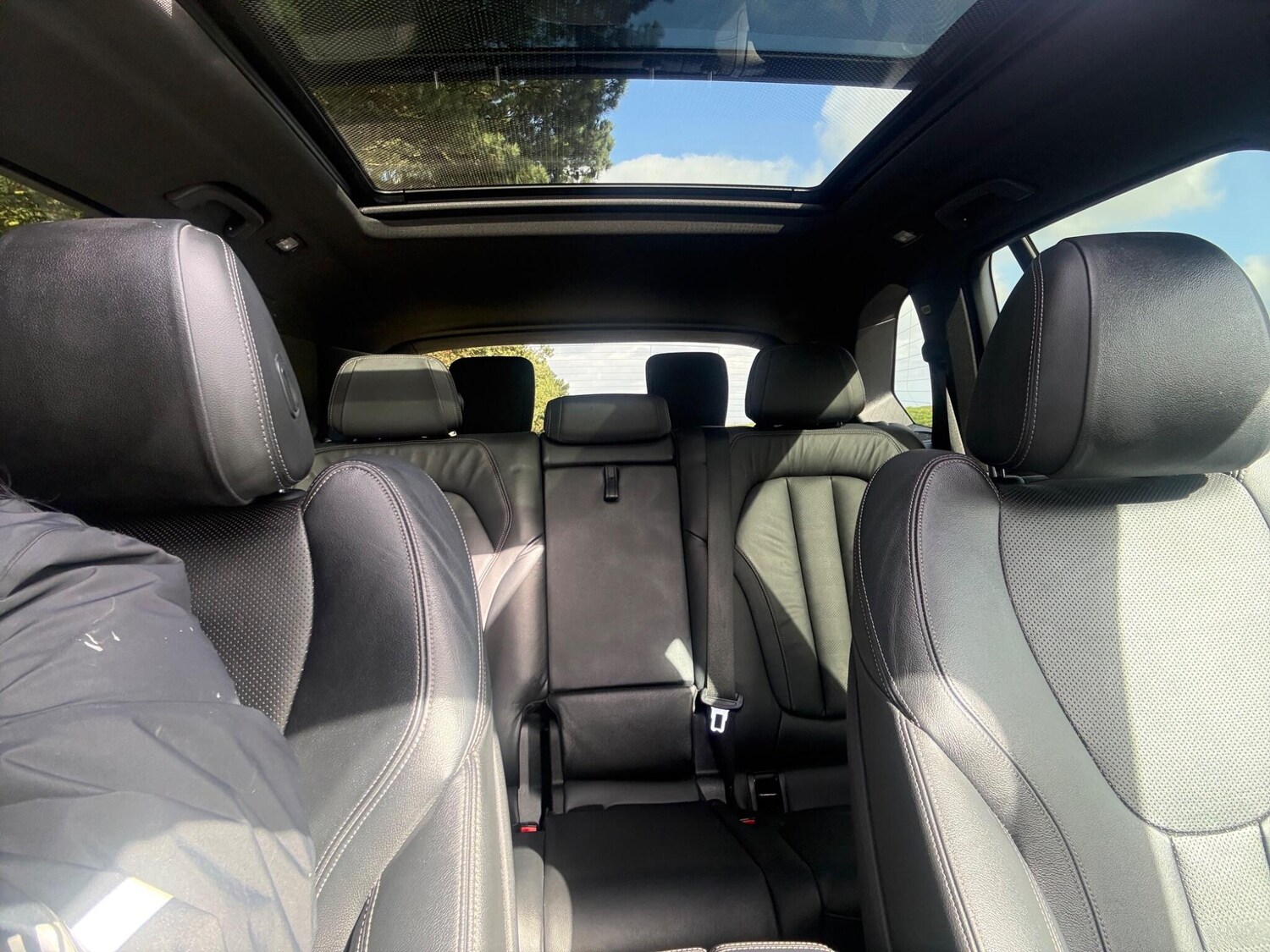 Used BMW X5 2019 for sale - 77839980: Photo 48