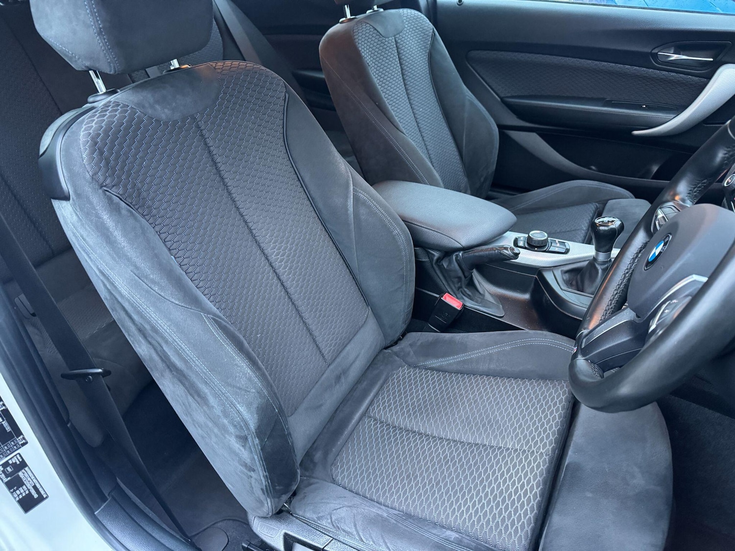 Used BMW 1 Series 2014 for sale - 76839347: Photo 26