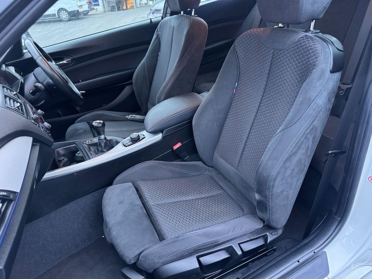 Used BMW 1 Series 2014 for sale - 76839347: Photo 29