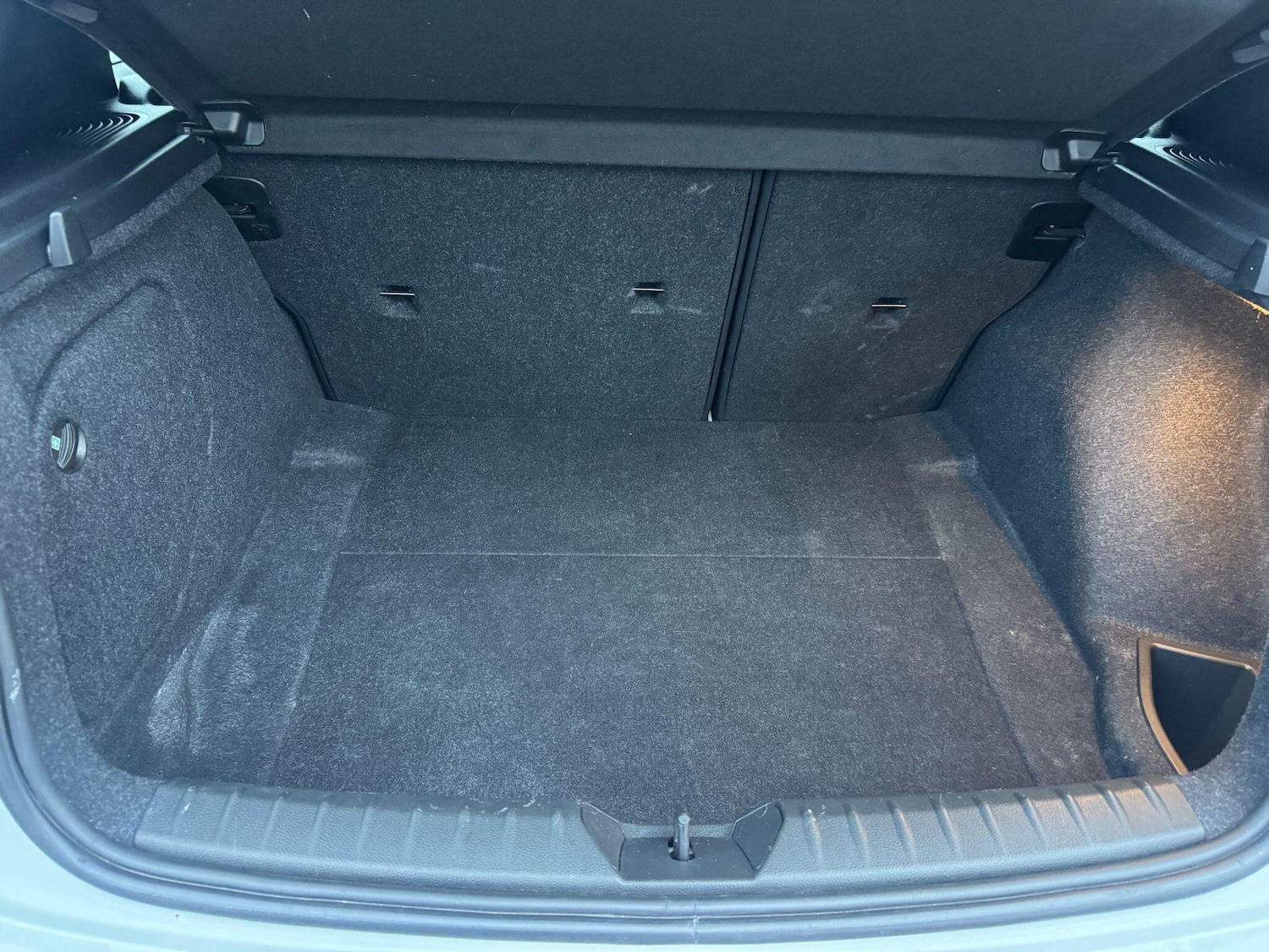 Used BMW 1 Series 2014 for sale - 76839347: Photo 31