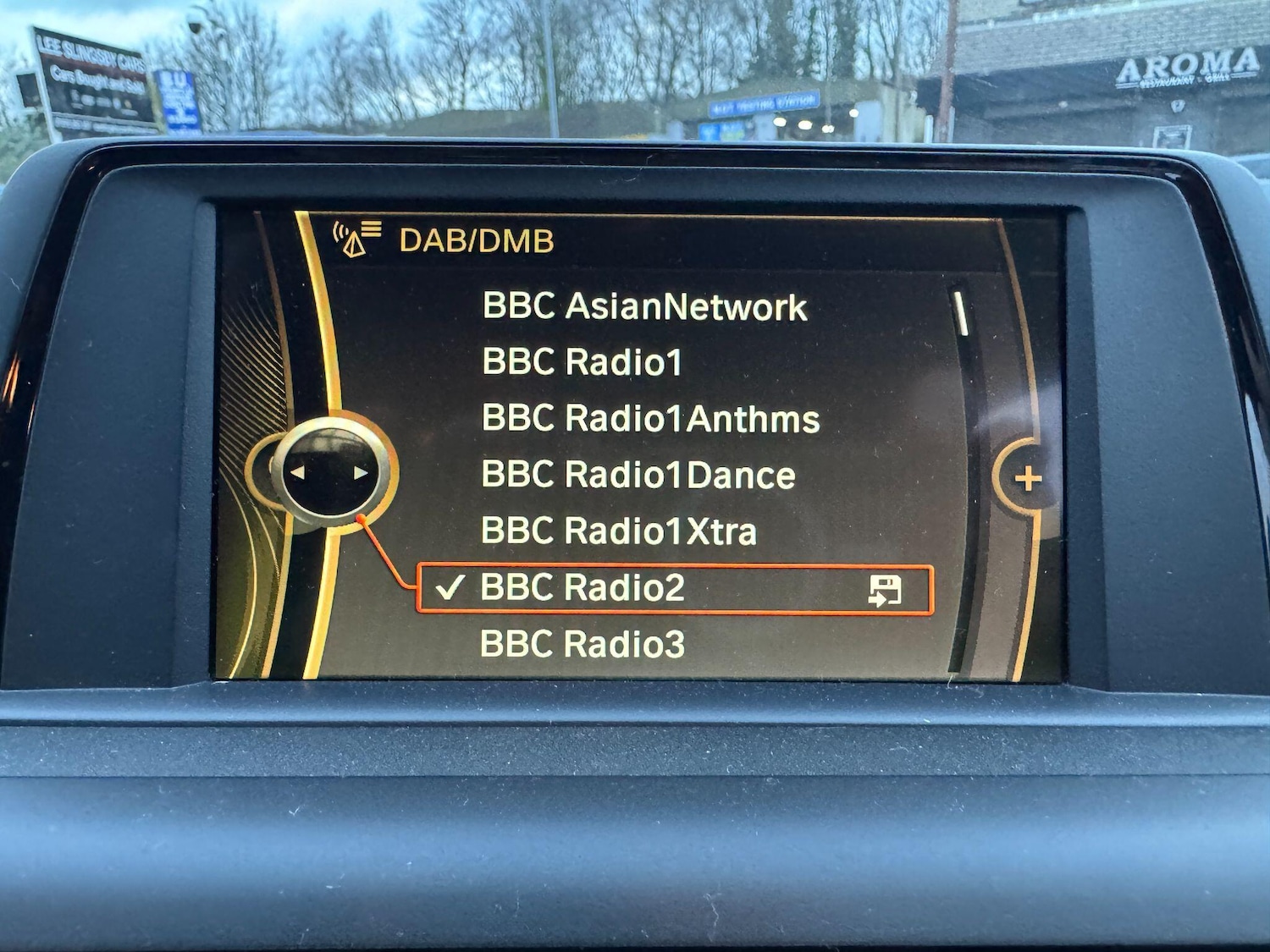 Used BMW 1 Series 2014 for sale - 76839347: Photo 34