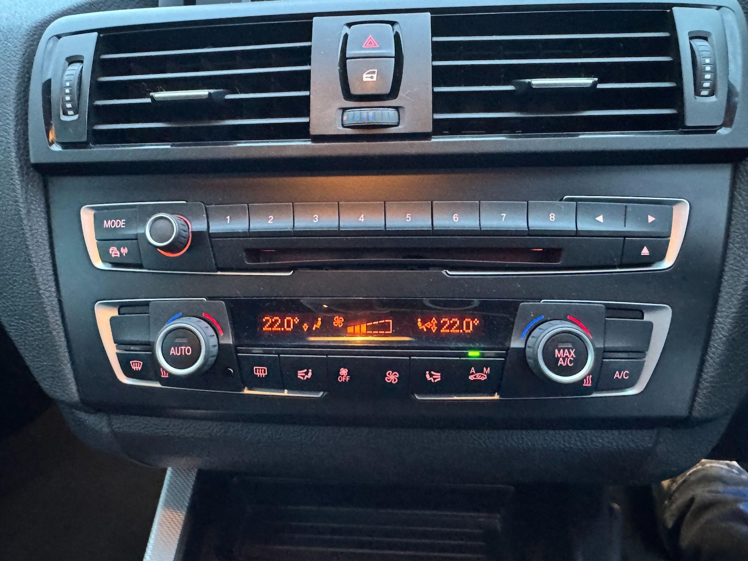 Used BMW 1 Series 2014 for sale - 76839347: Photo 35