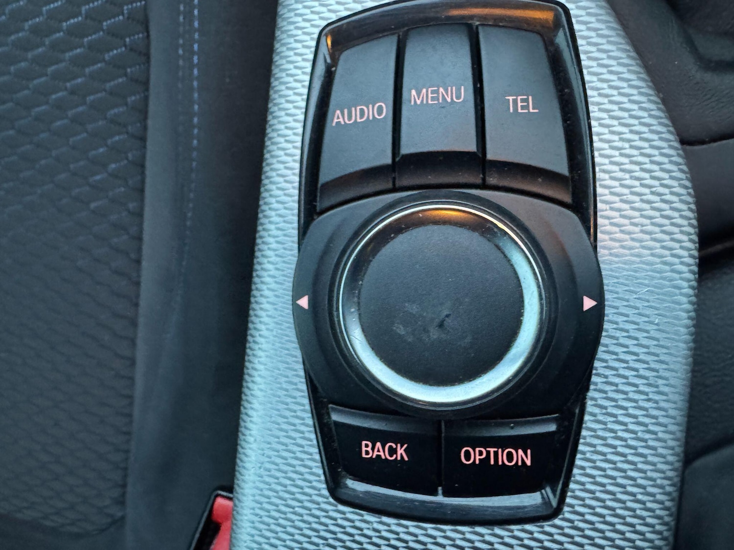 Used BMW 1 Series 2014 for sale - 76839347: Photo 36