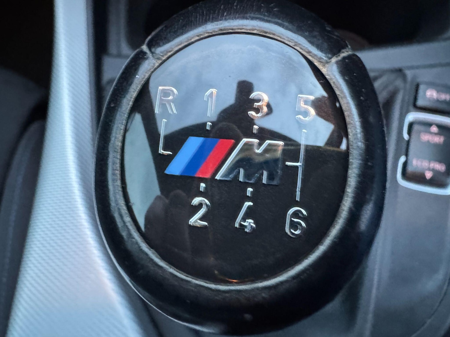 Used BMW 1 Series 2014 for sale - 76839347: Photo 37