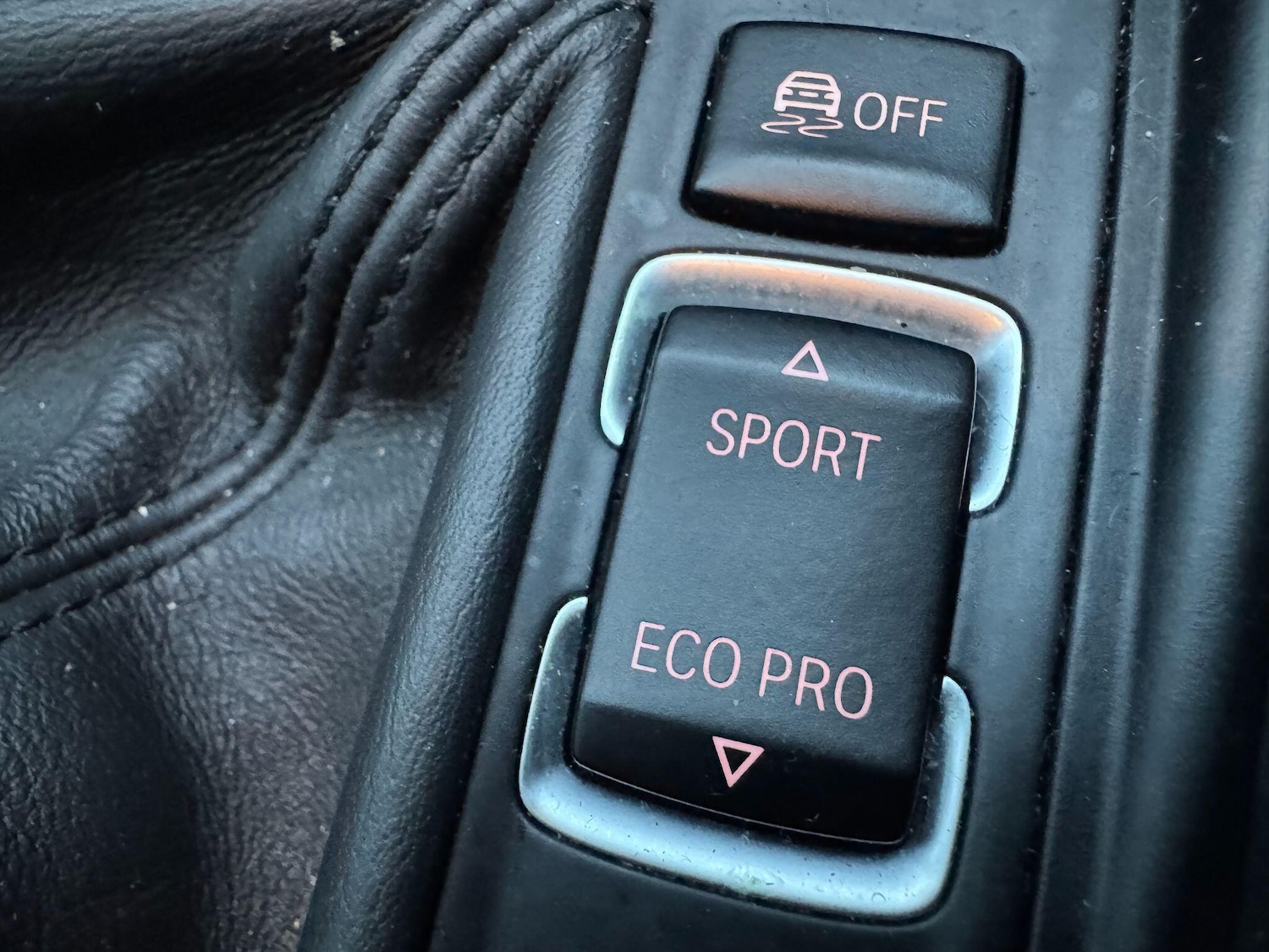 Used BMW 1 Series 2014 for sale - 76839347: Photo 38