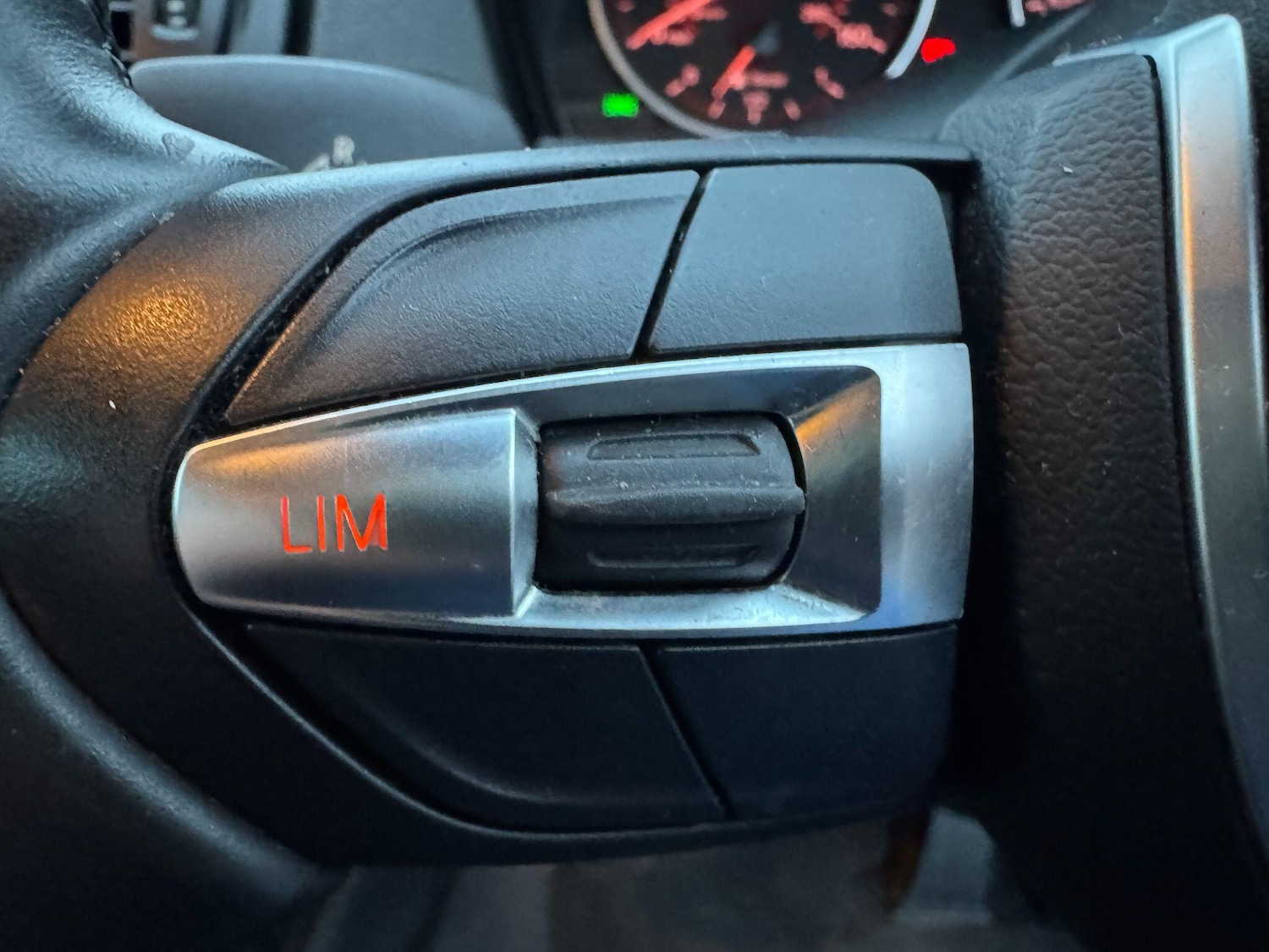 Used BMW 1 Series 2014 for sale - 76839347: Photo 39