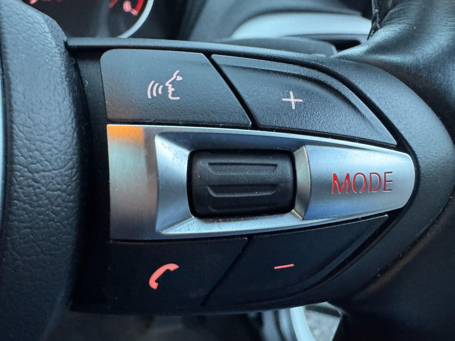 Used BMW 1 Series 2014 for sale - 76839347: Photo 40