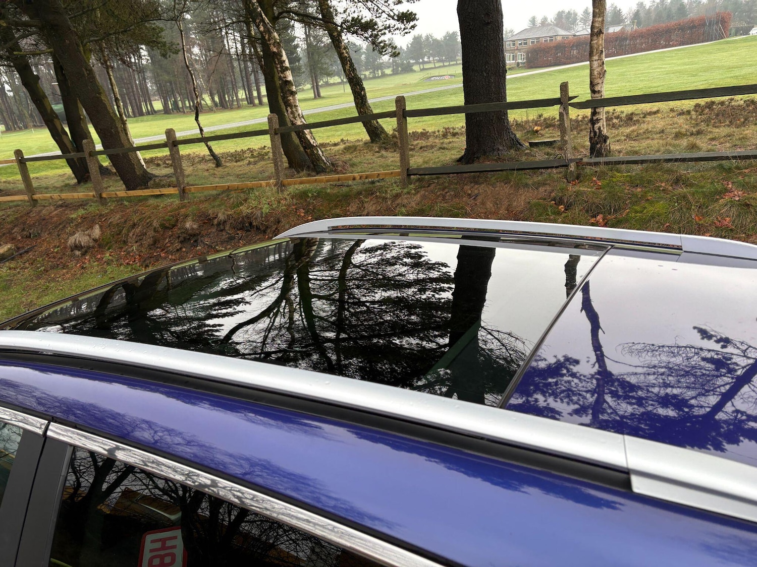 Used Nissan Qashqai for sale - 77612904: Photo 17