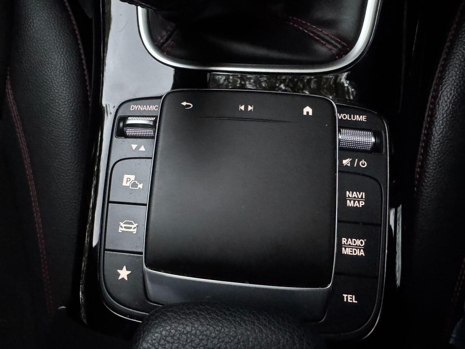 Used Mercedes-Benz A-Class 2020 for sale - 76703648: Photo 30