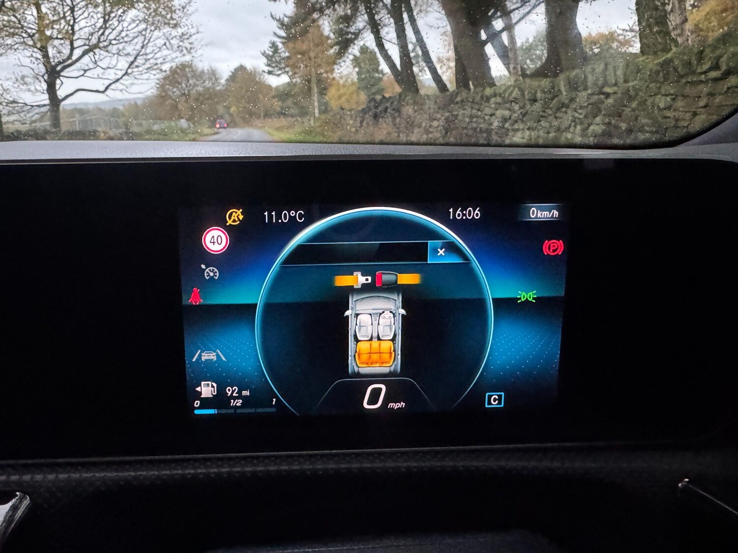 Used Mercedes-Benz A-Class 2020 for sale - 76703648: Photo 33