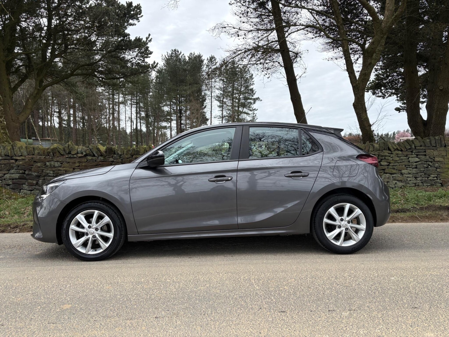 Used Vauxhall Corsa for sale - 78057960: Photo 13
