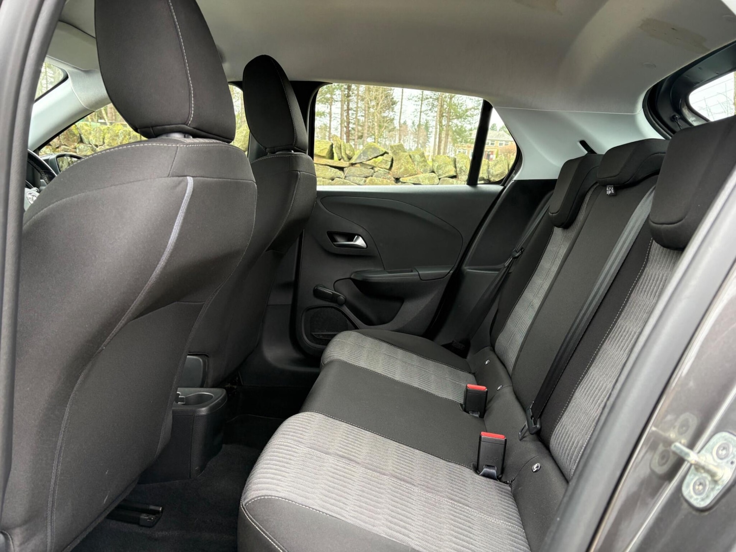 Used Vauxhall Corsa for sale - 78057960: Photo 25