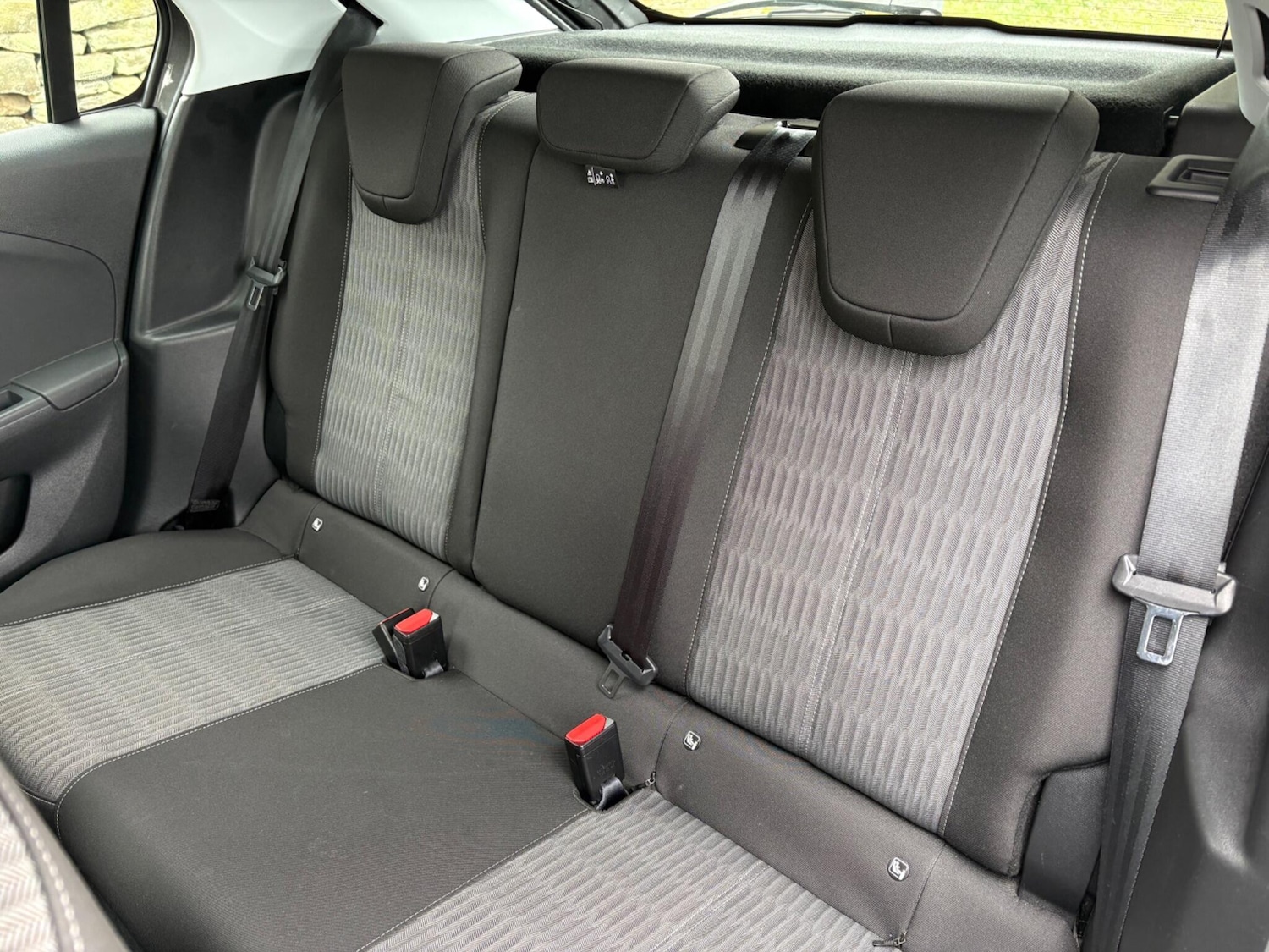 Used Vauxhall Corsa for sale - 78057960: Photo 27