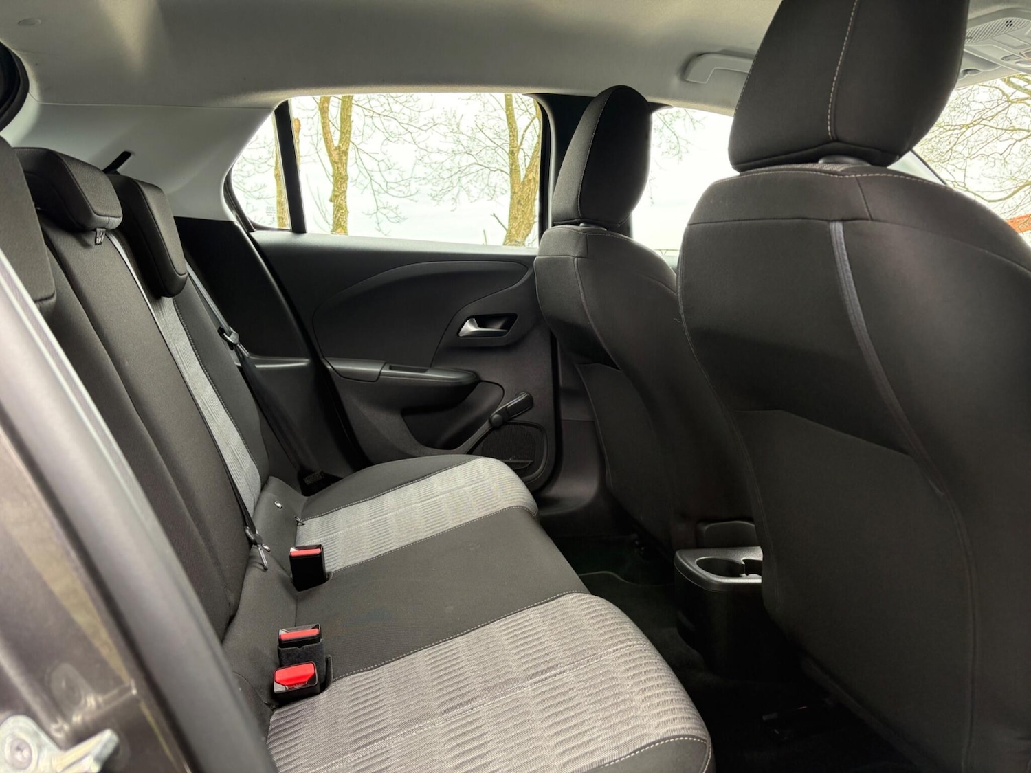 Used Vauxhall Corsa for sale - 78057960: Photo 28