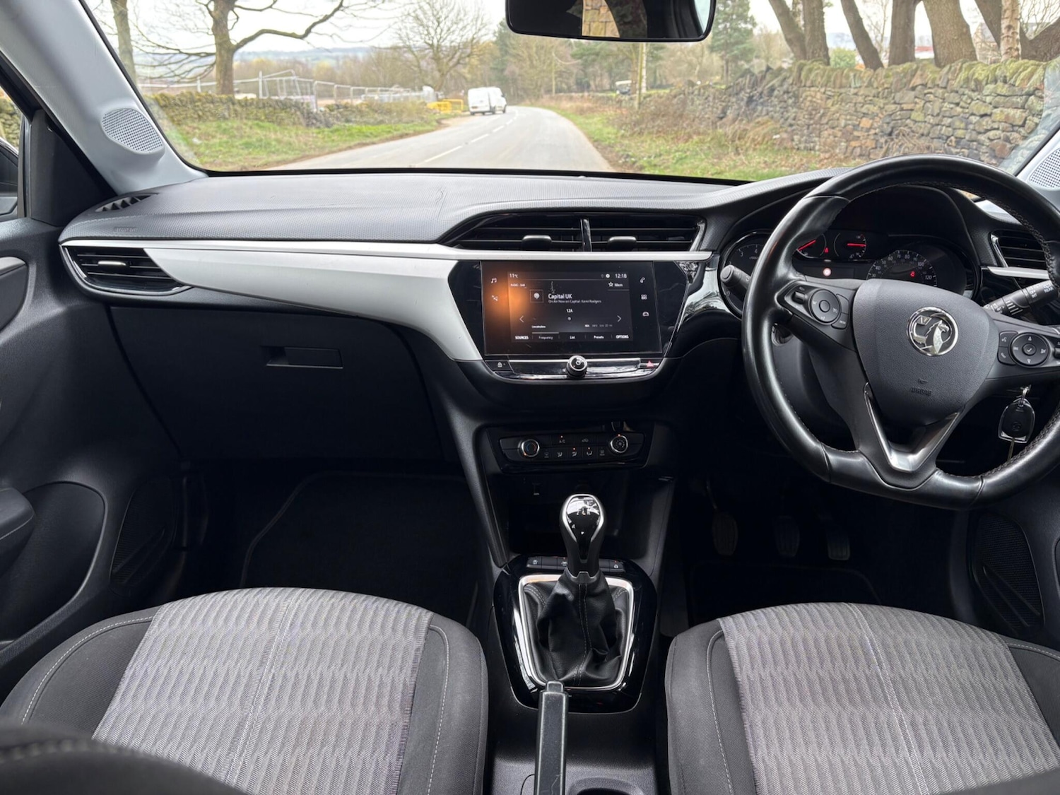 Used Vauxhall Corsa for sale - 78057960: Photo 31