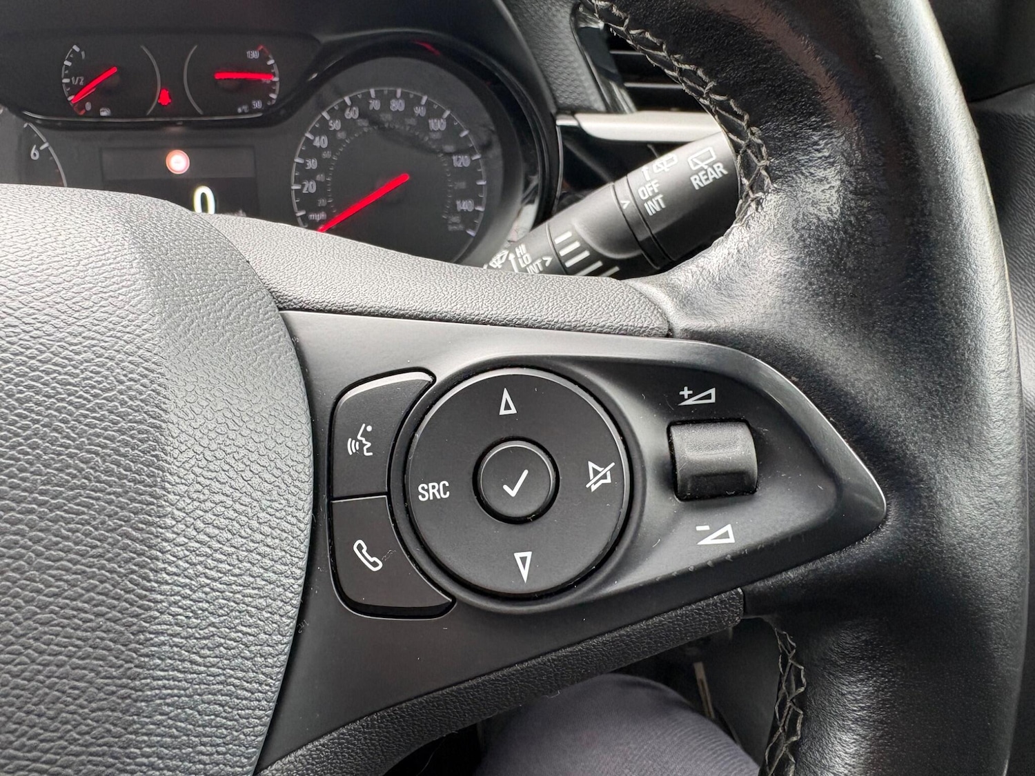 Used Vauxhall Corsa for sale - 78057960: Photo 38