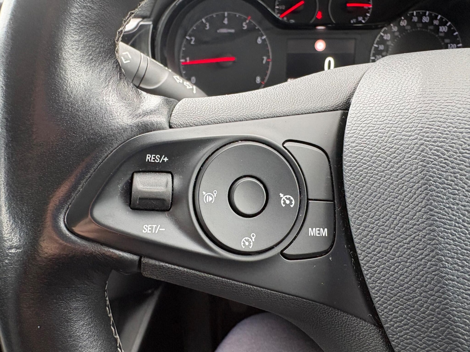 Used Vauxhall Corsa for sale - 78057960: Photo 39