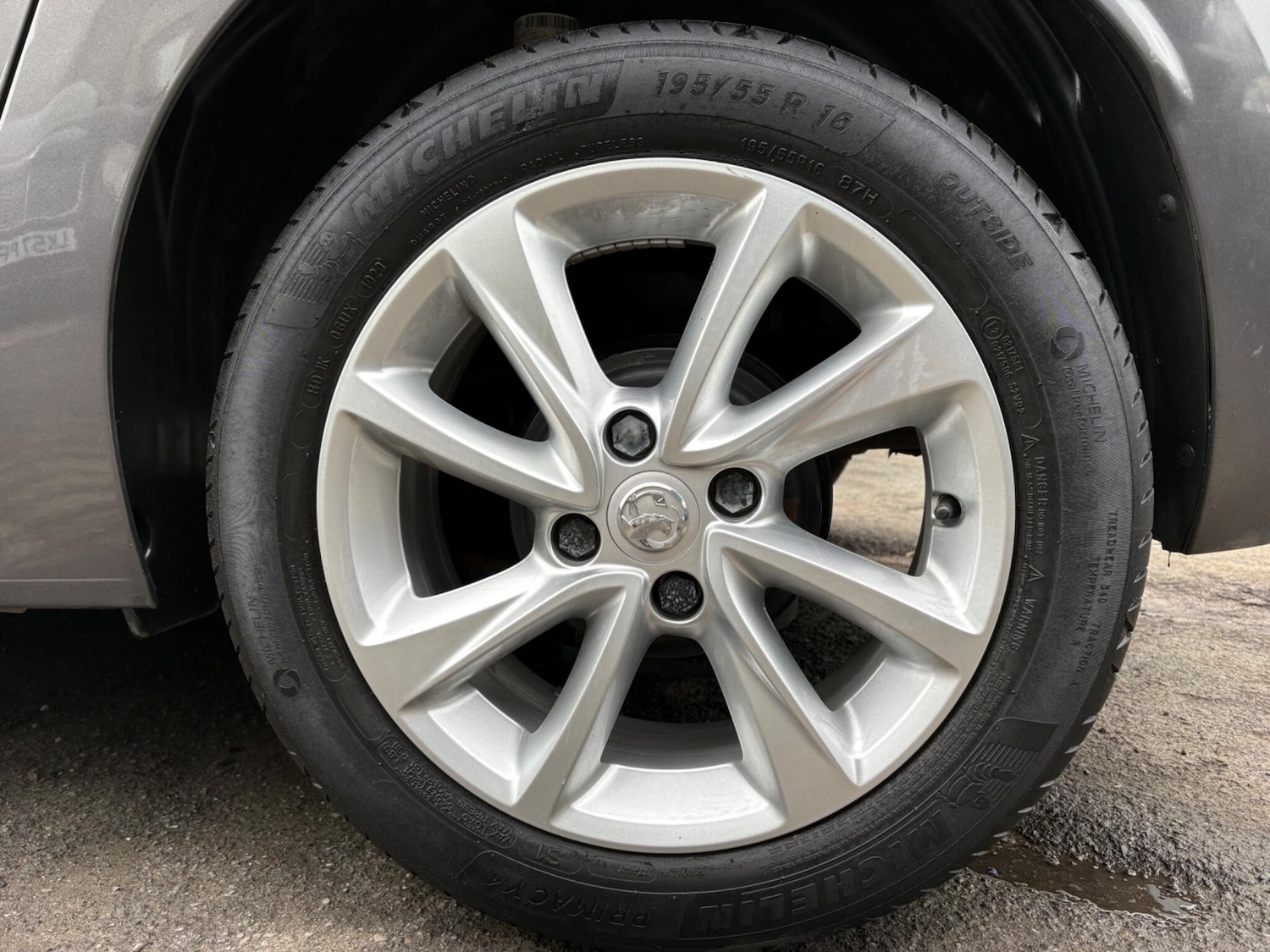 Used Vauxhall Corsa for sale - 78057960: Photo 40