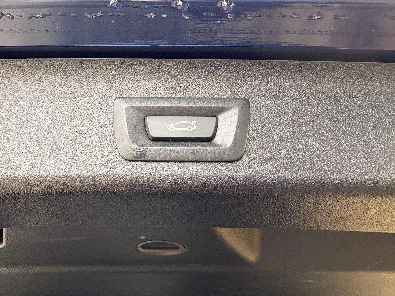 Used BMW 5 Series 2020 for sale - 77067119: Photo 30