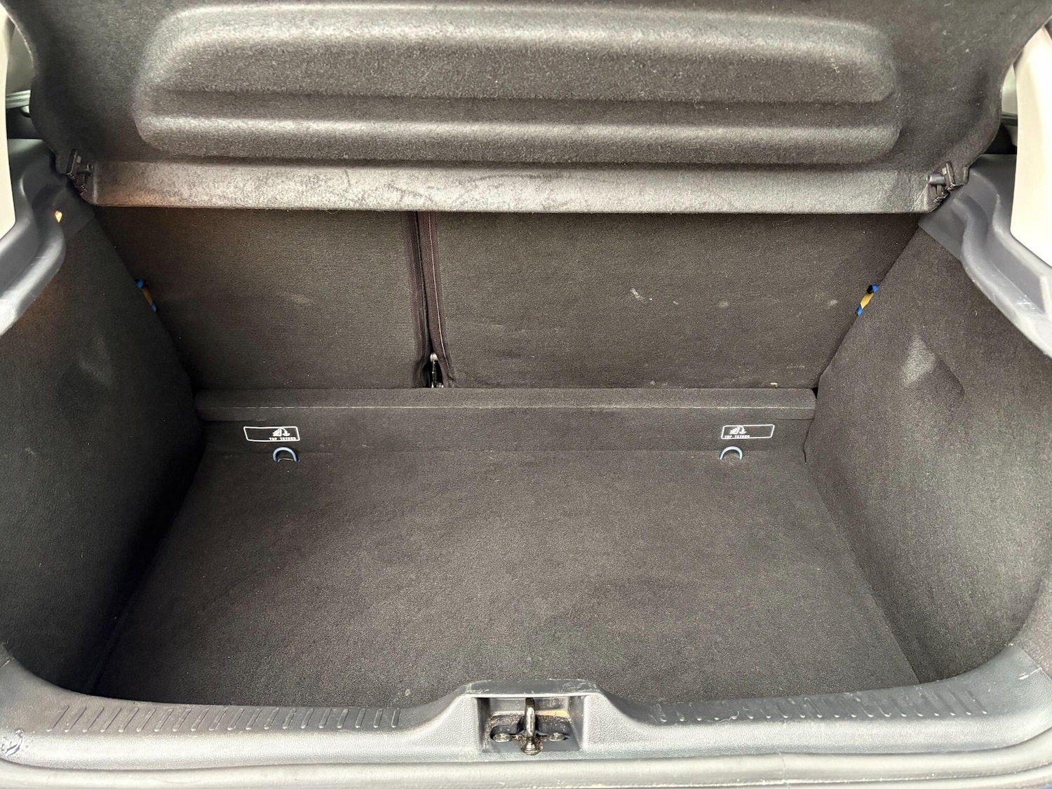 Used Renault Clio 2017 for sale - 77478902: Photo 29