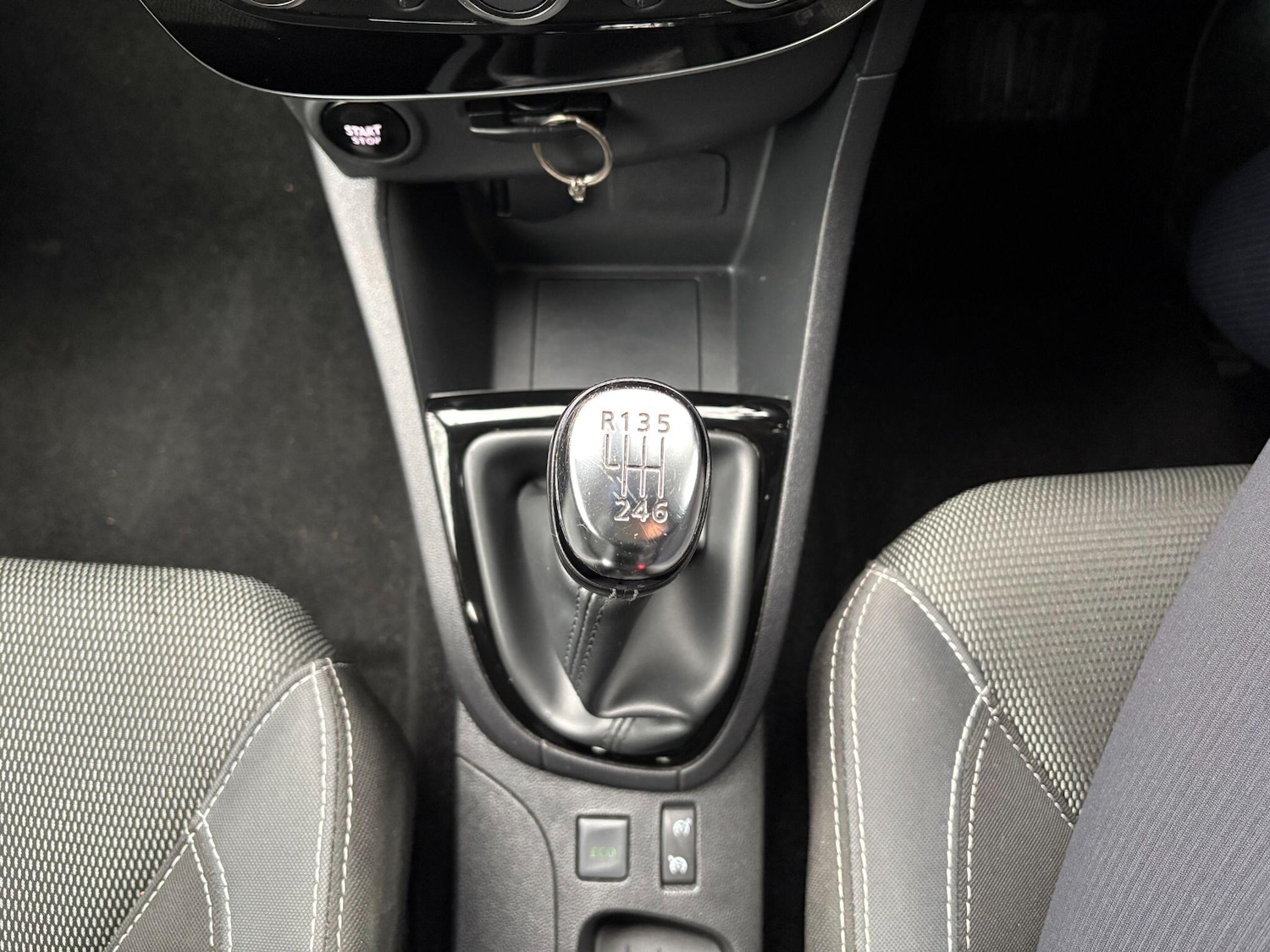 Used Renault Clio 2017 for sale - 77478902: Photo 34