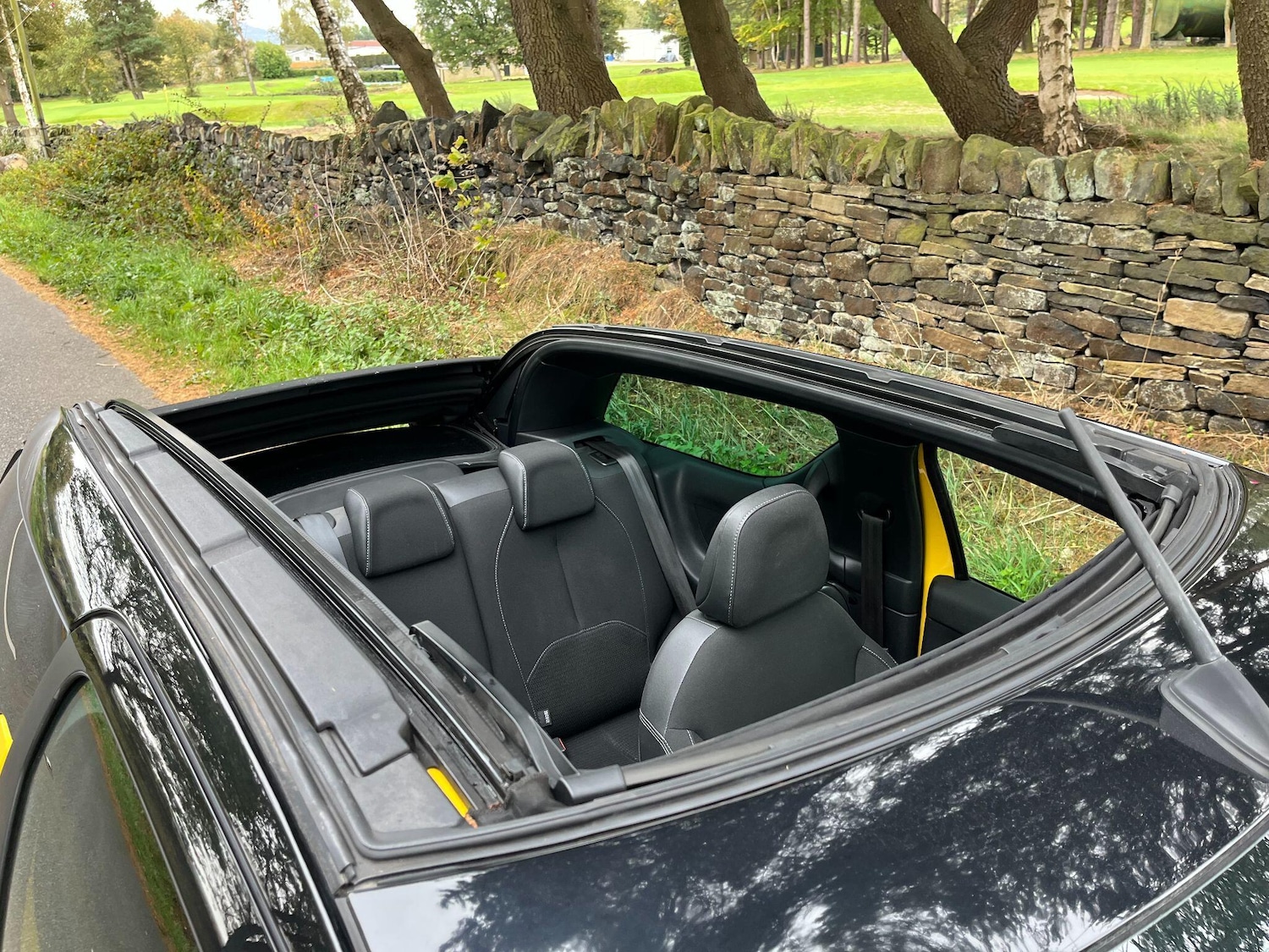 Used DS Automobiles DS 3 2015 for sale - 77057570: Photo 26