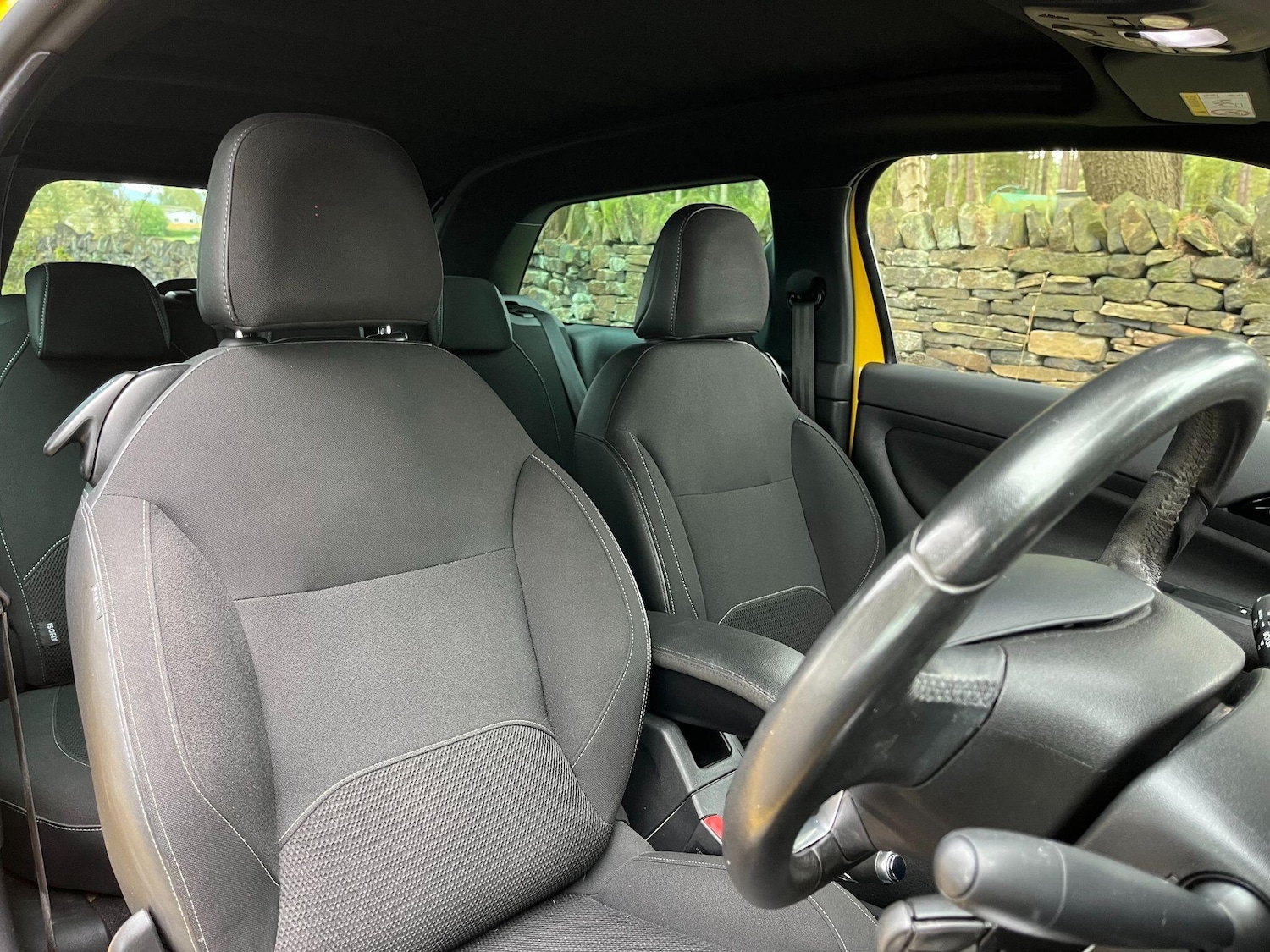 Used DS Automobiles DS 3 2015 for sale - 77057570: Photo 29