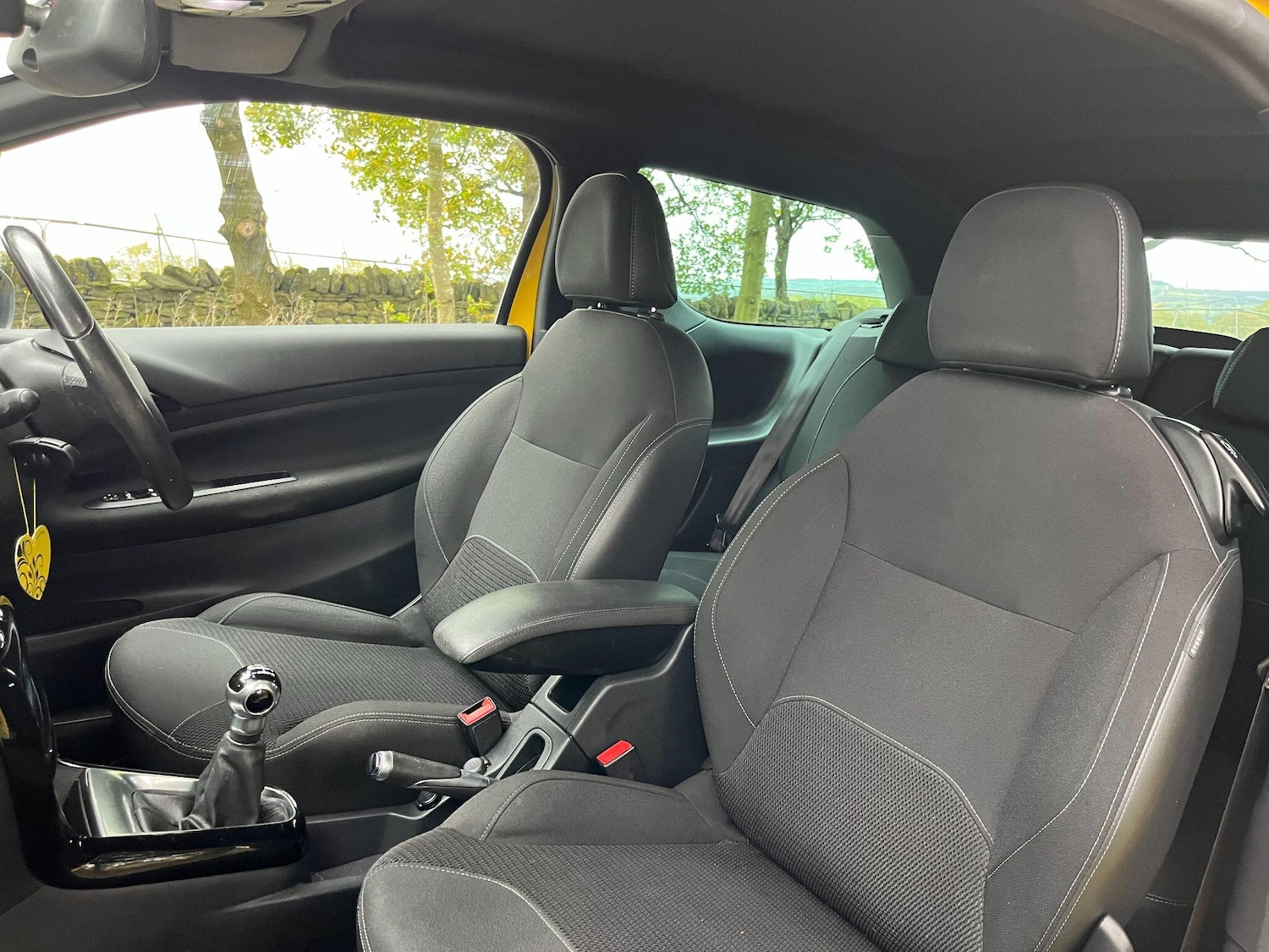 Used DS Automobiles DS 3 2015 for sale - 77057570: Photo 32