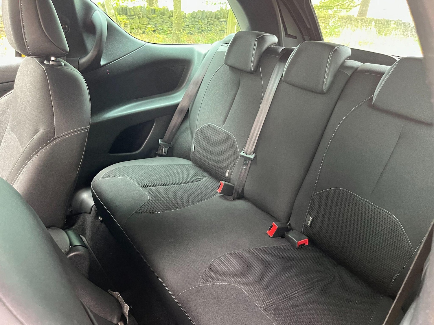 Used DS Automobiles DS 3 2015 for sale - 77057570: Photo 33