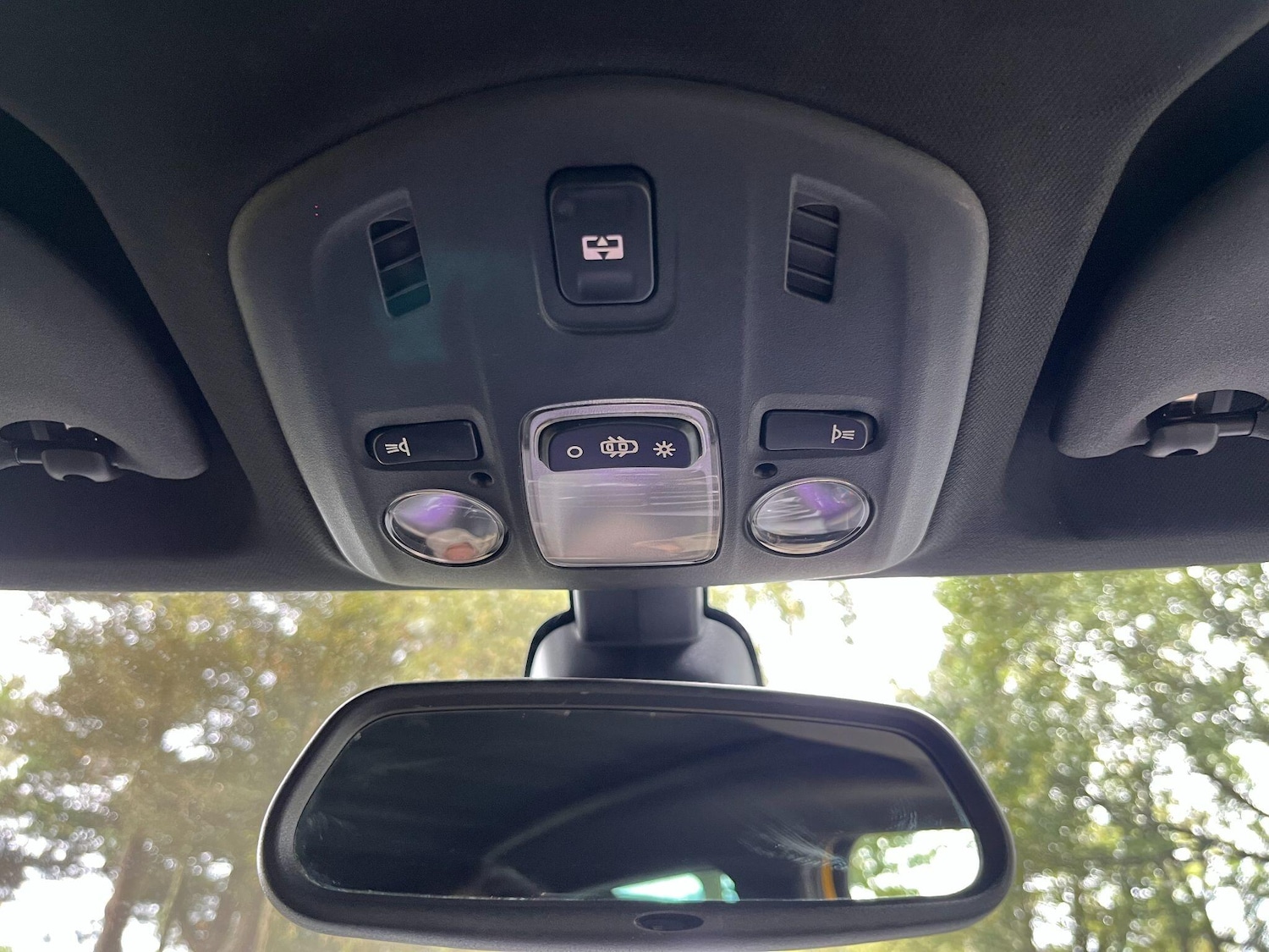 Used DS Automobiles DS 3 2015 for sale - 77057570: Photo 35