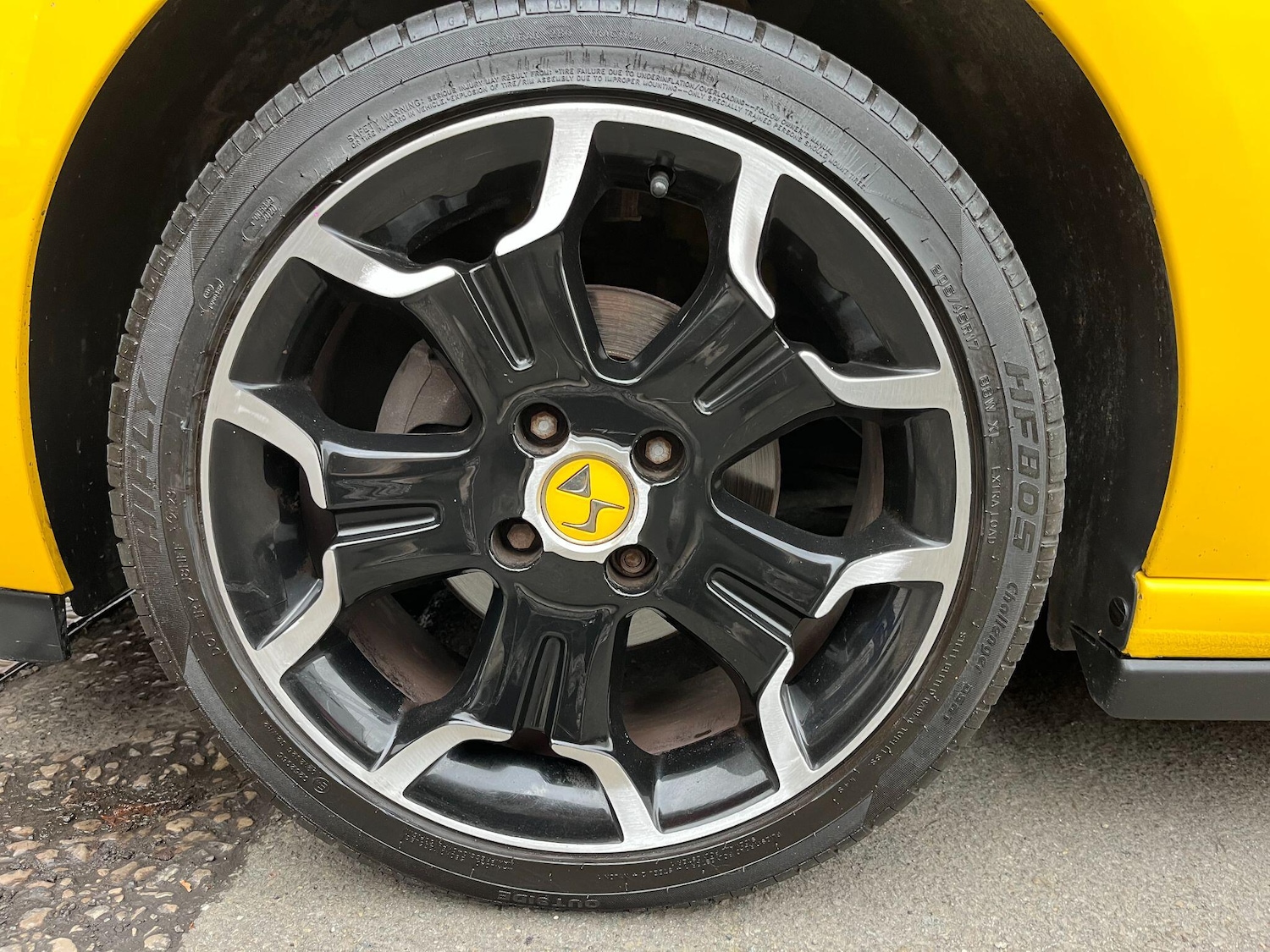 Used DS Automobiles DS 3 2015 for sale - 77057570: Photo 39