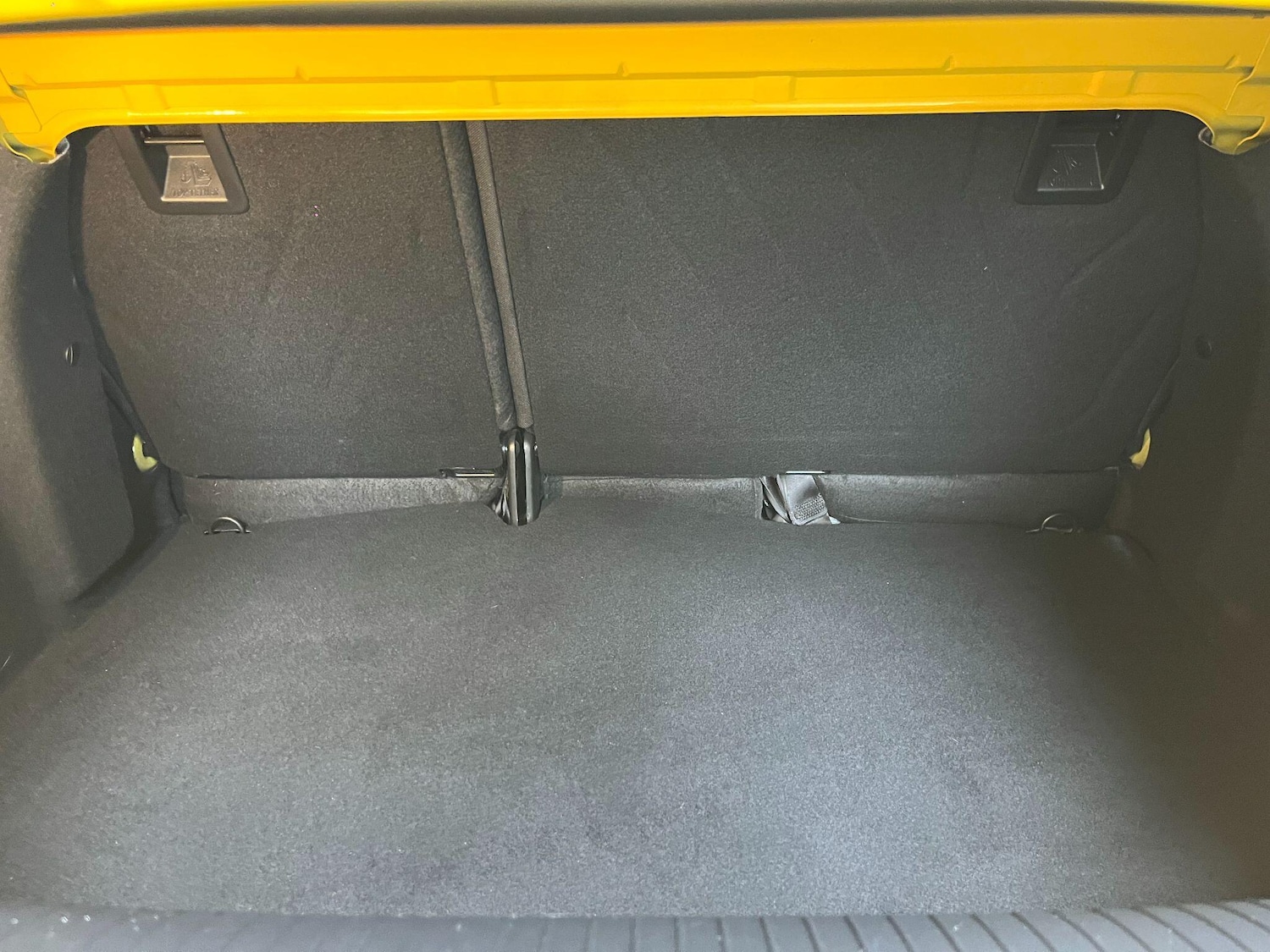 Used DS Automobiles DS 3 2015 for sale - 77057570: Photo 40