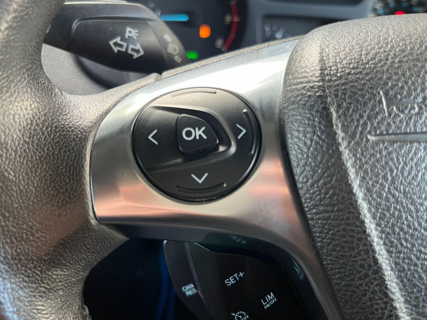 Used Ford Tourneo Custom 2017 for sale - 76703659: Photo 54