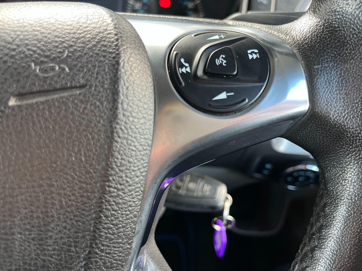 Used Ford Tourneo Custom 2017 for sale - 76703659: Photo 55