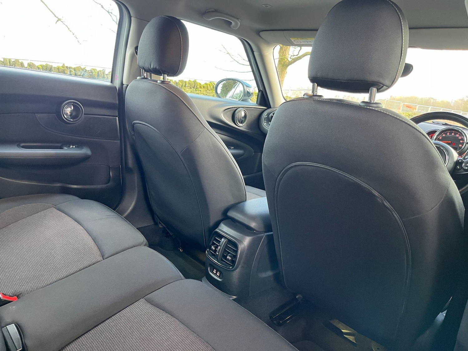 Used MINI Clubman 2019 for sale - 76832293: Photo 27