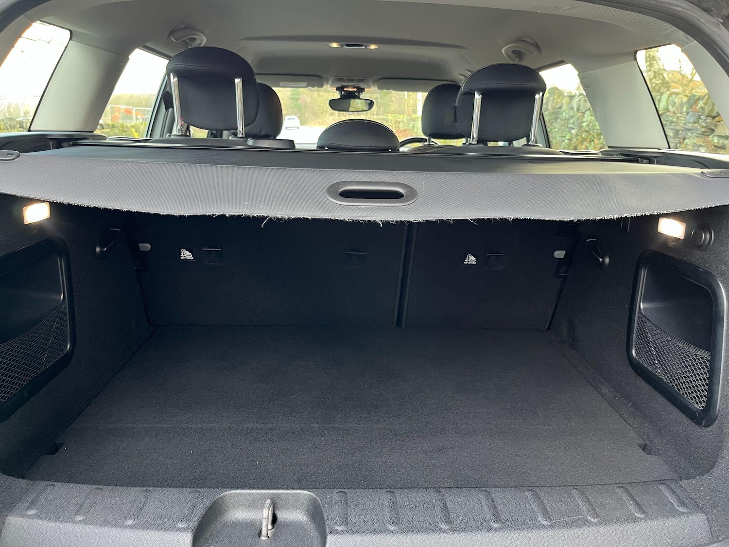 Used MINI Clubman 2019 for sale - 76832293: Photo 29