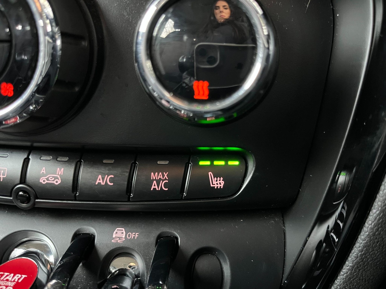 Used MINI Clubman 2019 for sale - 76832293: Photo 43