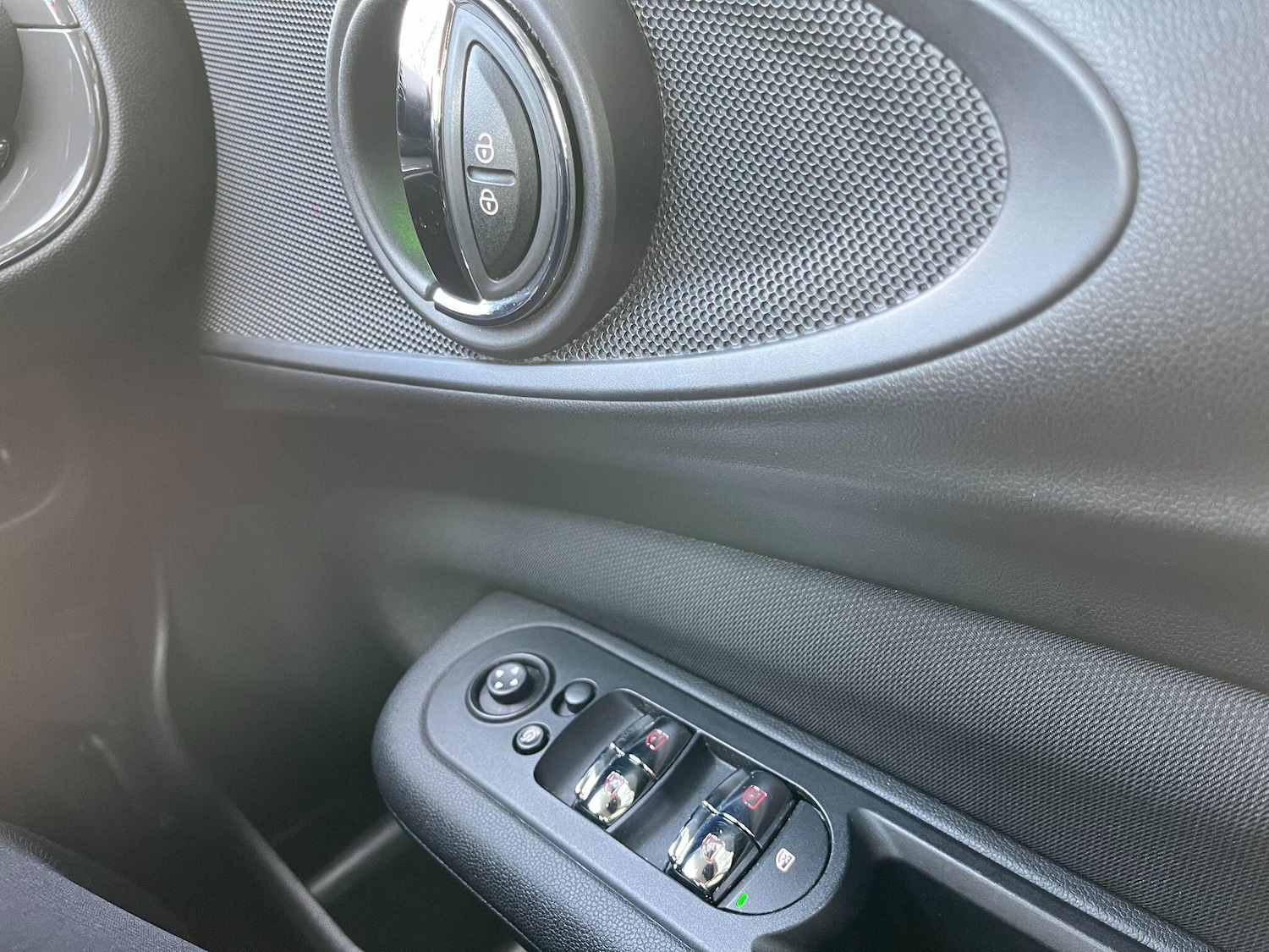 Used MINI Clubman 2019 for sale - 76832293: Photo 44