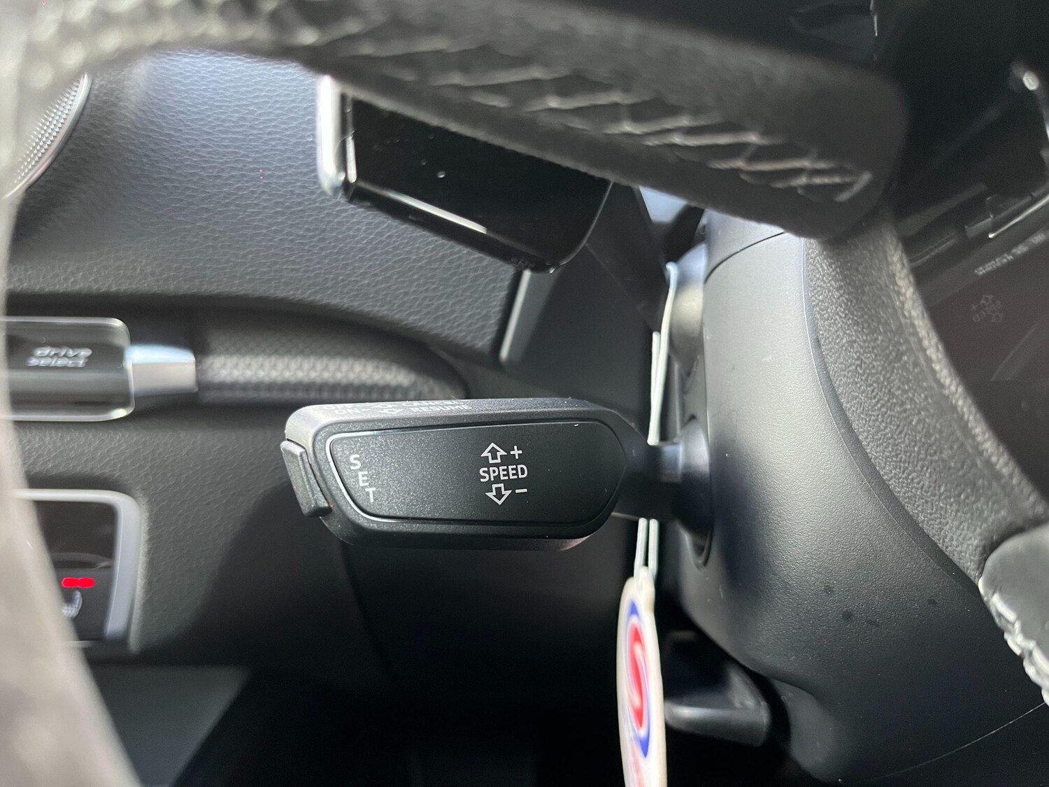 Used Audi RS3 2017 for sale - 76703649: Photo 37